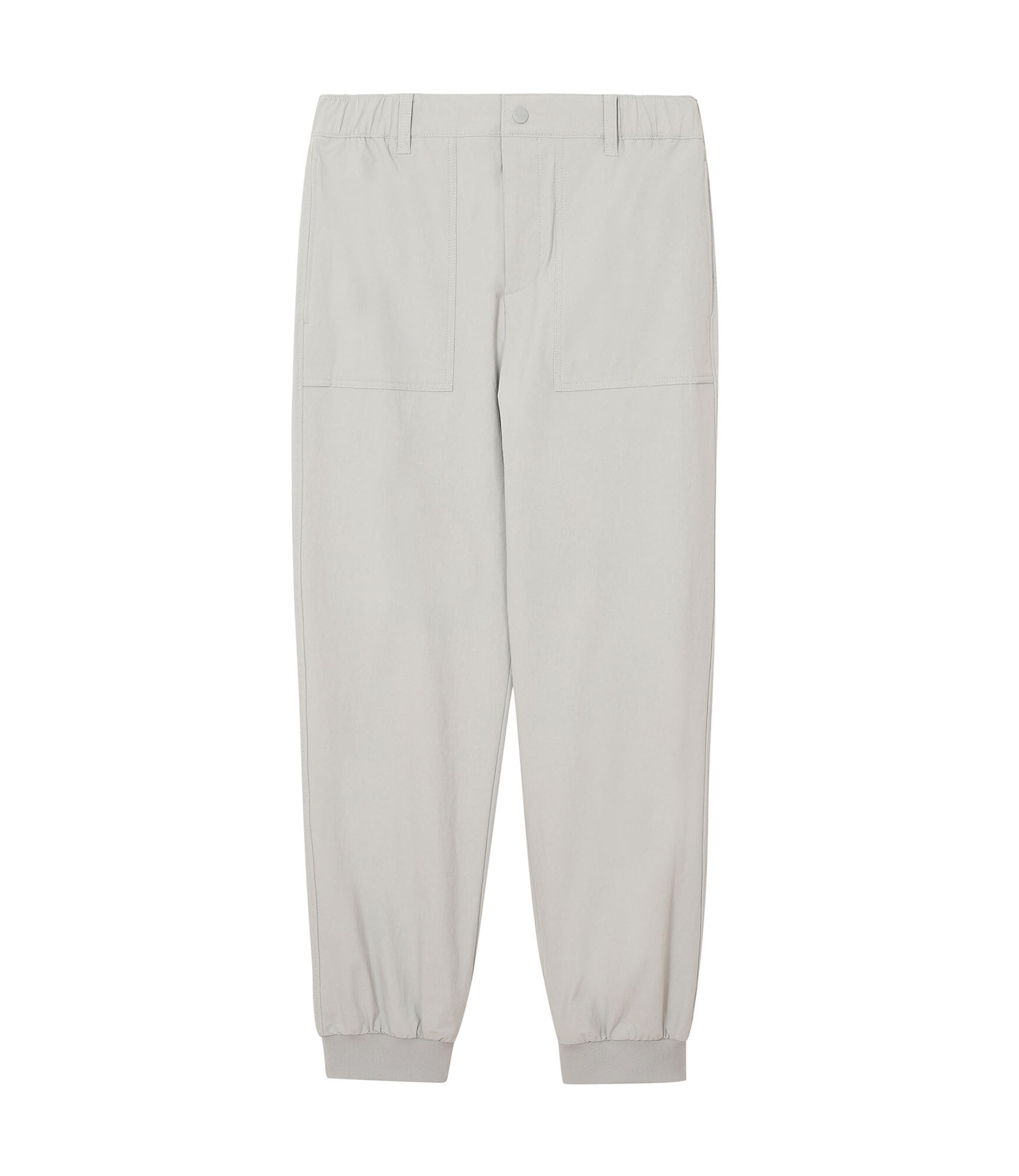 Charlie パンツ｜GOLF / HOMME｜A.P.C. | アーペーセー日本公式