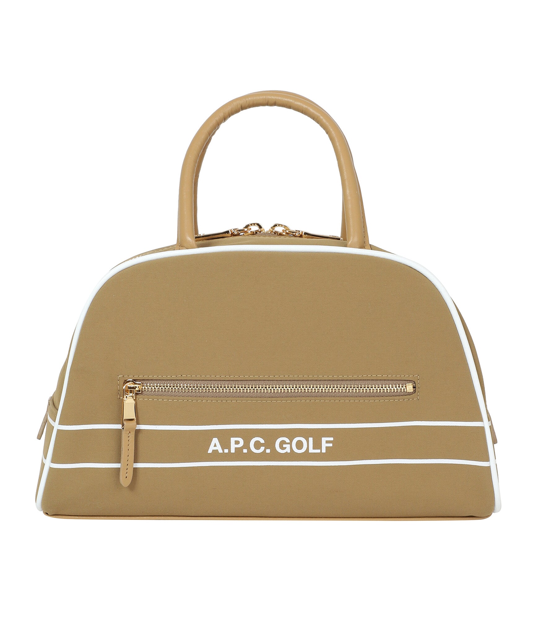 Livid バッグ｜GOLF / ACC｜A.P.C. | アーペーセー日本公式オンライン 