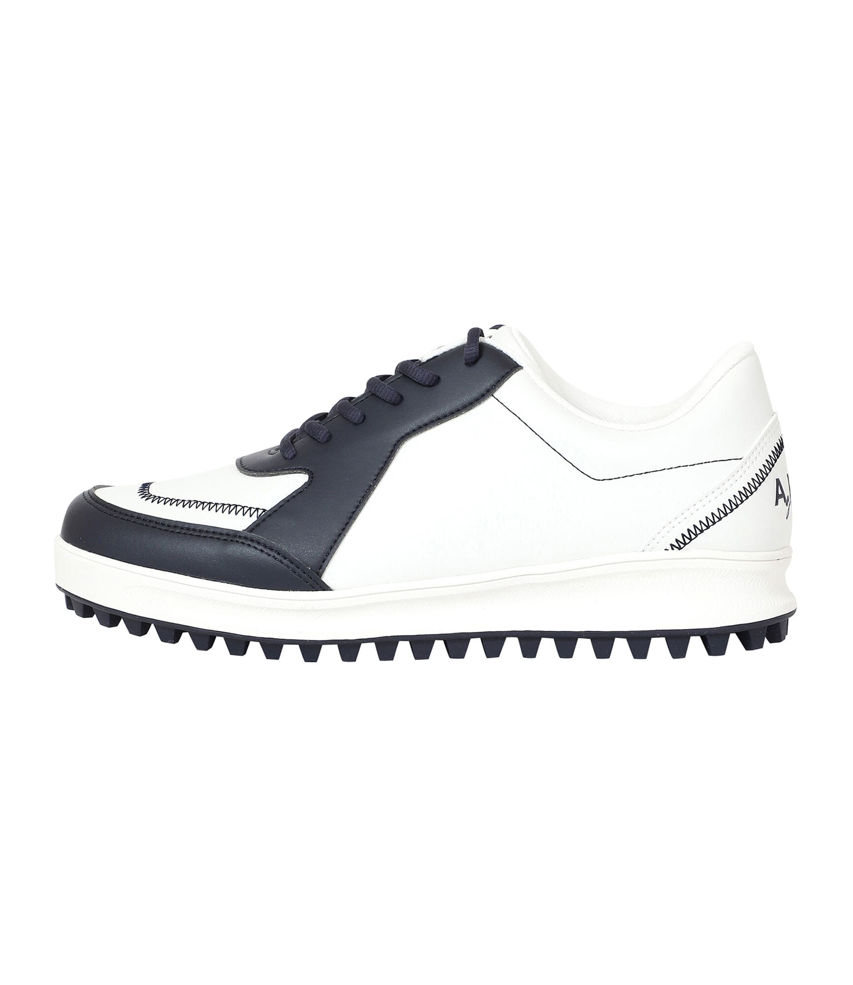 A.P.C. GOLF アーペーセー シューズバッグ 未使用品 Jean シューズ