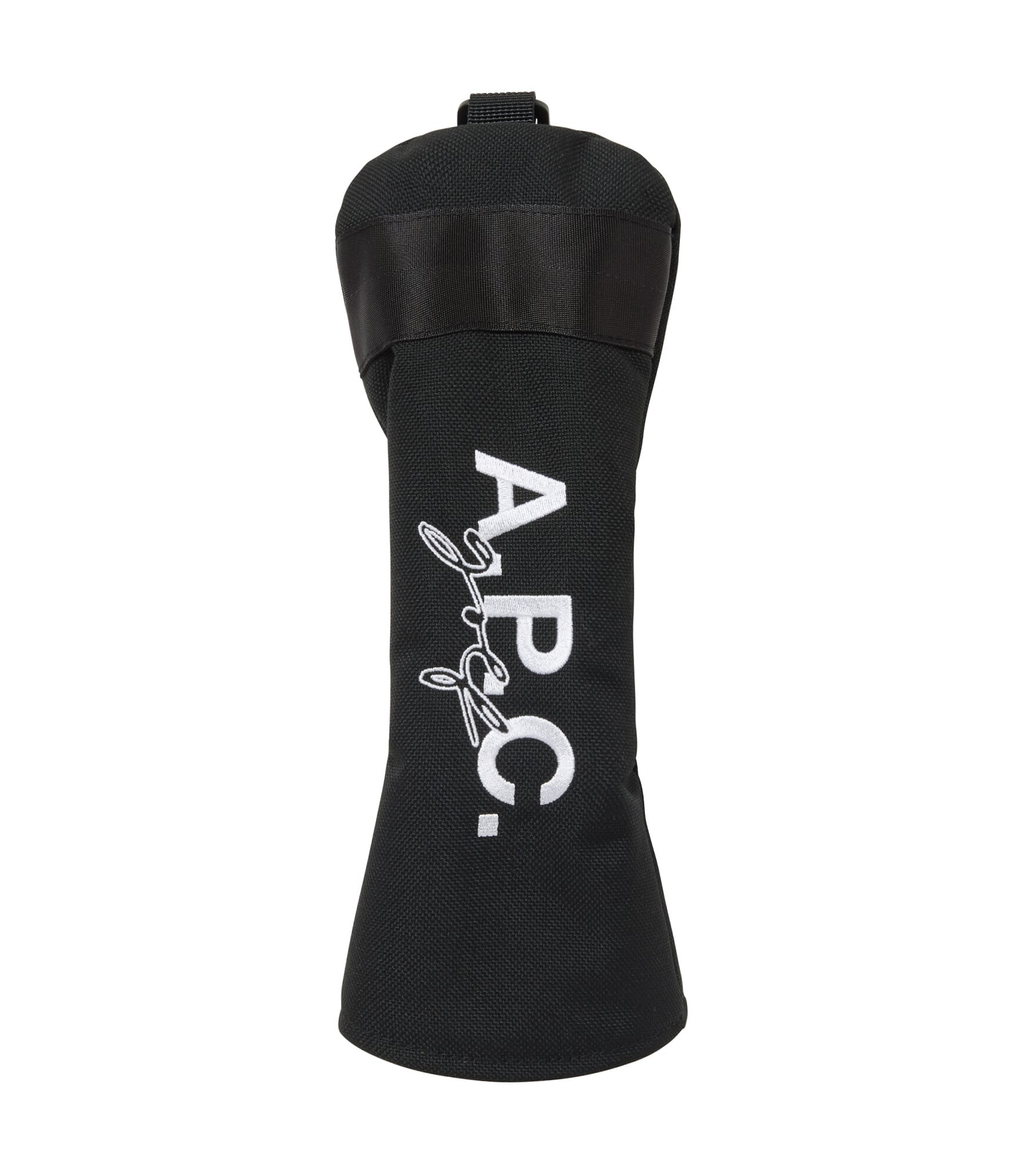 BRIEFING FAIRWAY WOOD COVER｜ACC / PETITS / ACCESSOIRES｜A.P.C. 