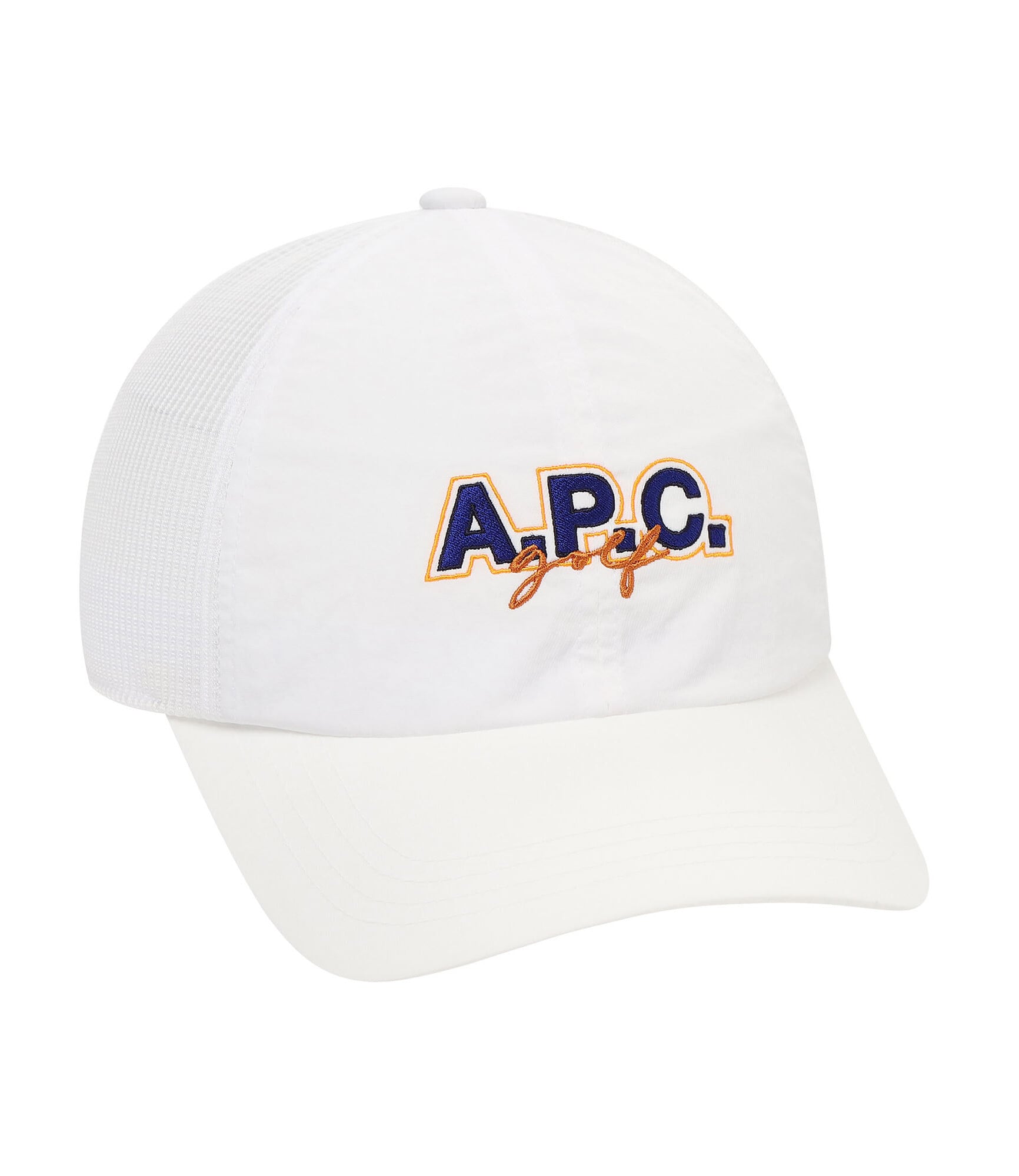 Sacha キャスケット｜ACC / CAPS / HATS｜A.P.C. | アーペーセー日本