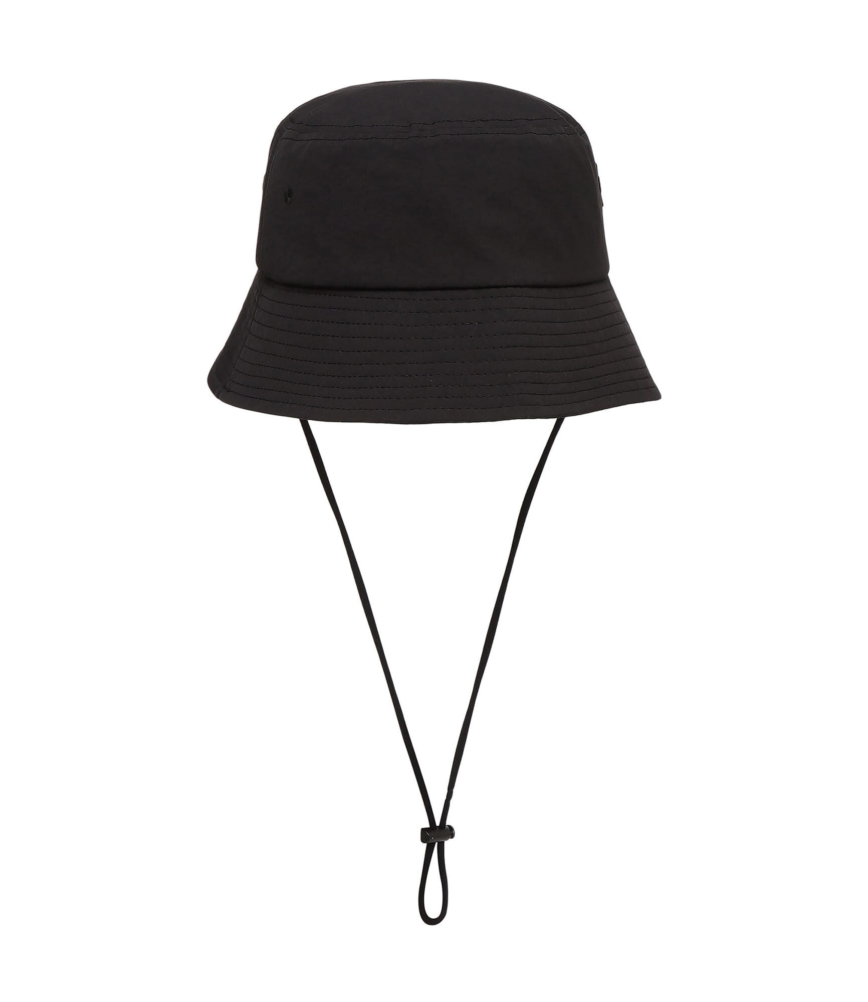 Adrien ハット｜ACC / CAPS / HATS｜A.P.C. | アー・ペー・セー日本
