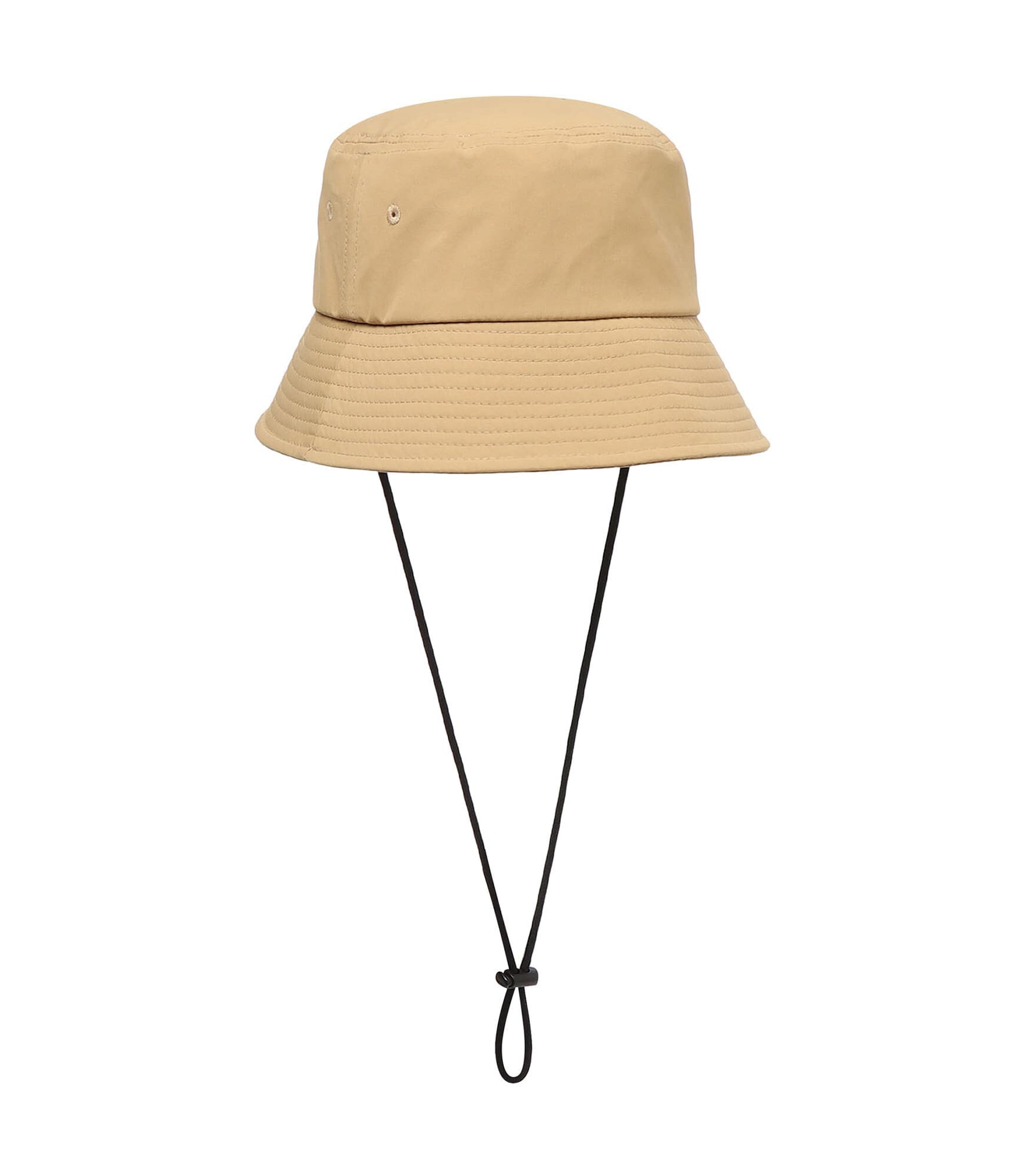 Adrien ハット｜ACC / CAPS / HATS｜A.P.C. | アーペーセー日本