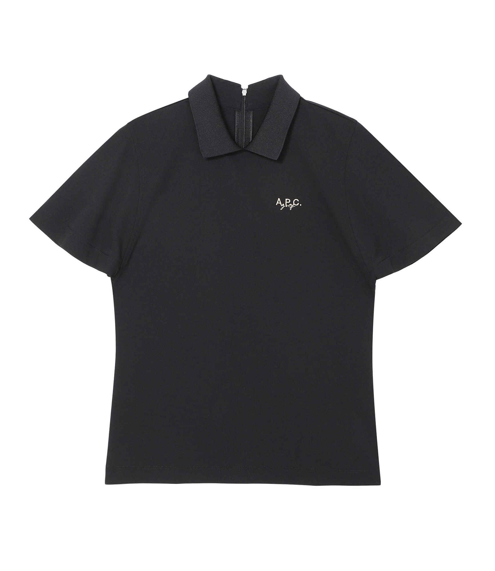 【美品】A.P.C. Tシャツ Elea T-shirt|FEMME / T-SHIRTS|A.P.C. | アーペーセー日本