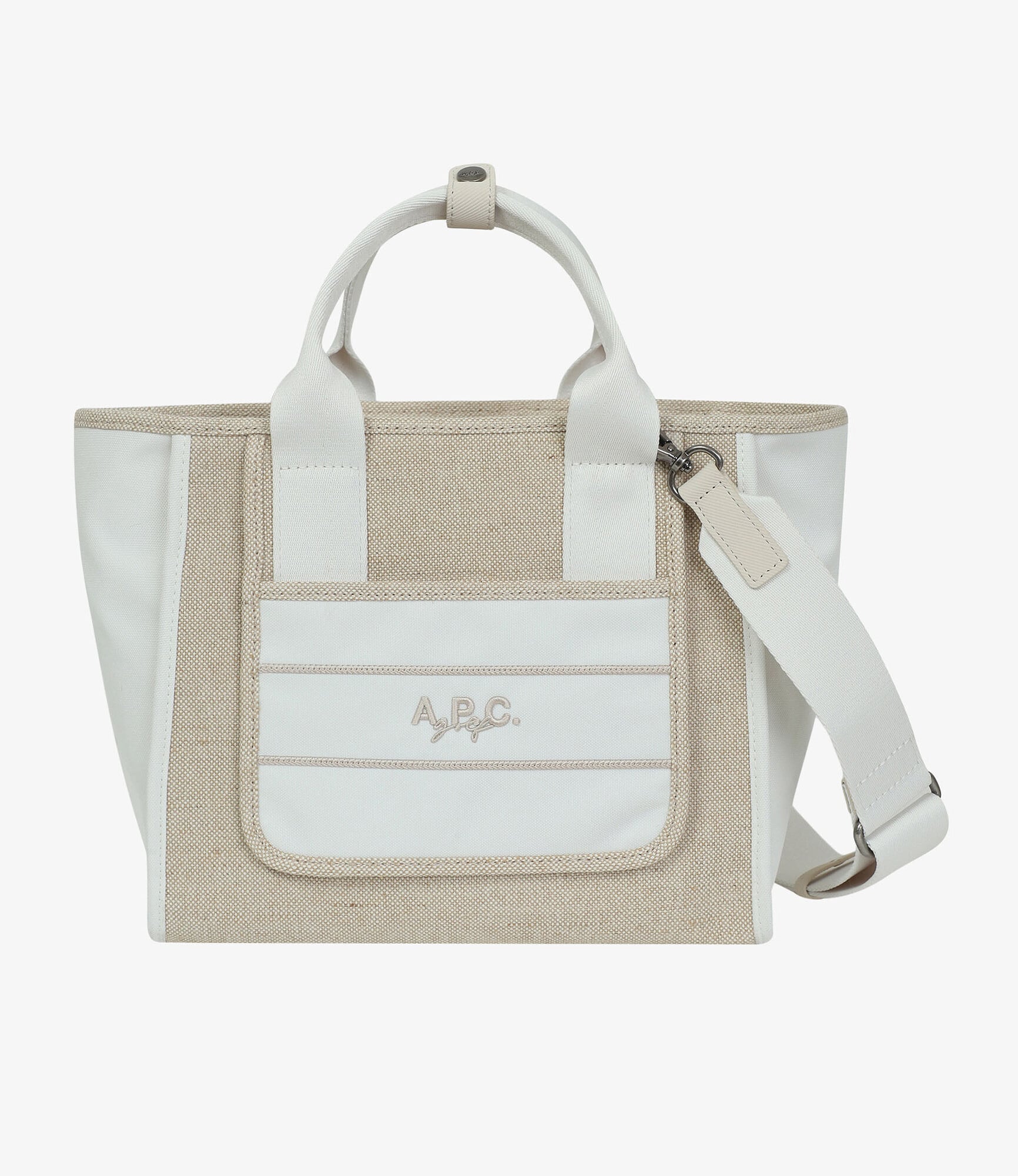 Jean Cart Bag｜ACC / SACS｜A.P.C. | アー・ペー・セー日本公式