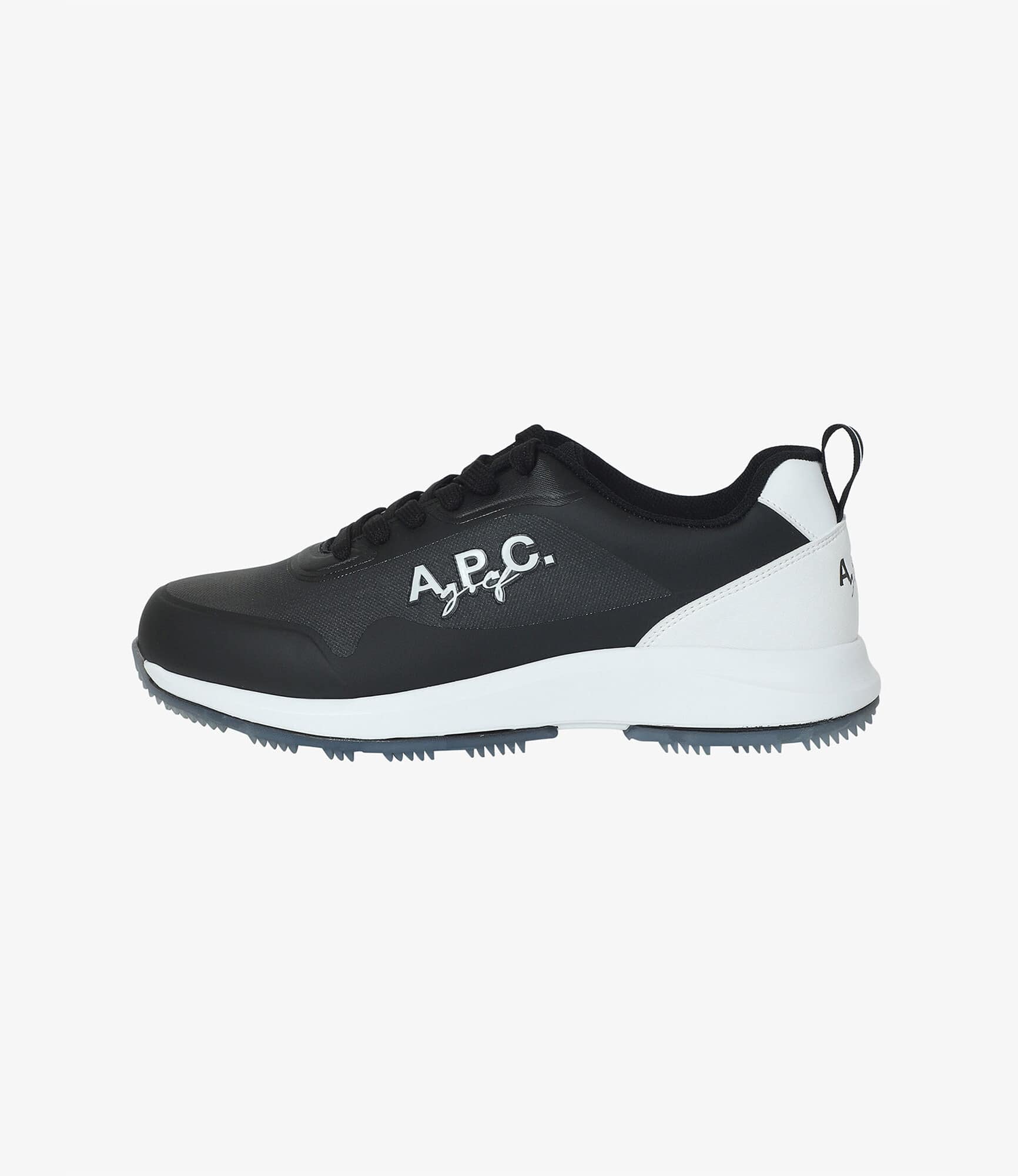 A.P.C - CHLOE ゴルフシューズ Chloe ゴルフシューズ｜GOLF / ACC｜A.P.C. | アーペーセー日本