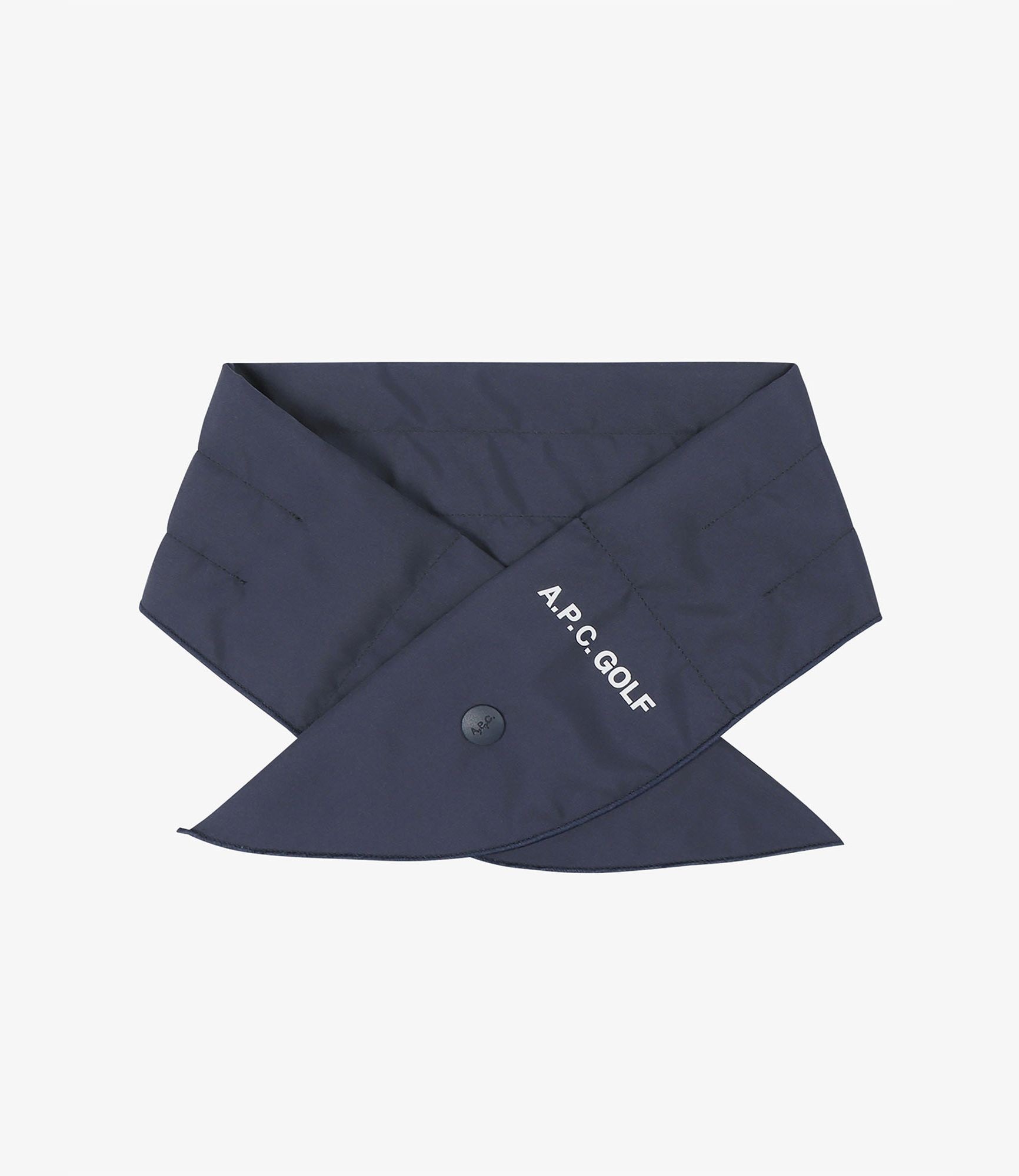 Pascal クールスカーフ｜ACC / PETITS / ACCESSOIRES｜A.P.C. | アー