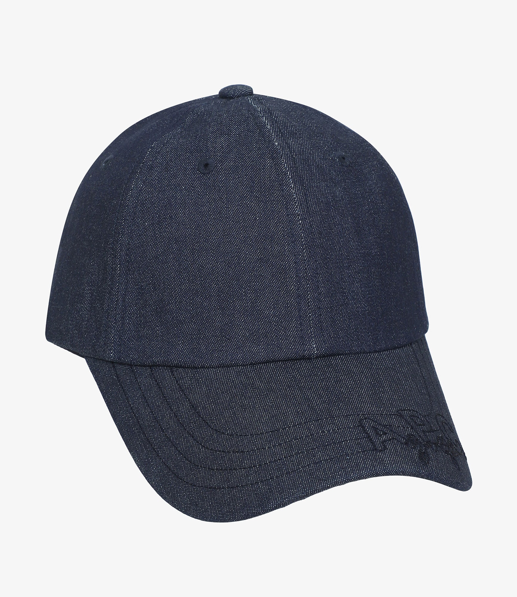 A.P.C. / アーペーセー 6パネルコットンキャップ M 千鳥格子 A.P.C. / アーペーセー 6パネルコットンキャップ M 千鳥格子 メンズ