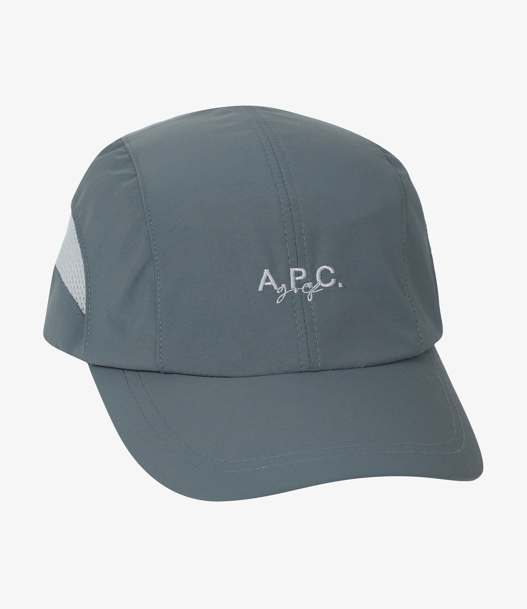 Mael キャップ｜ACC / CAPS / HATS｜A.P.C. | アーペーセー日本公式