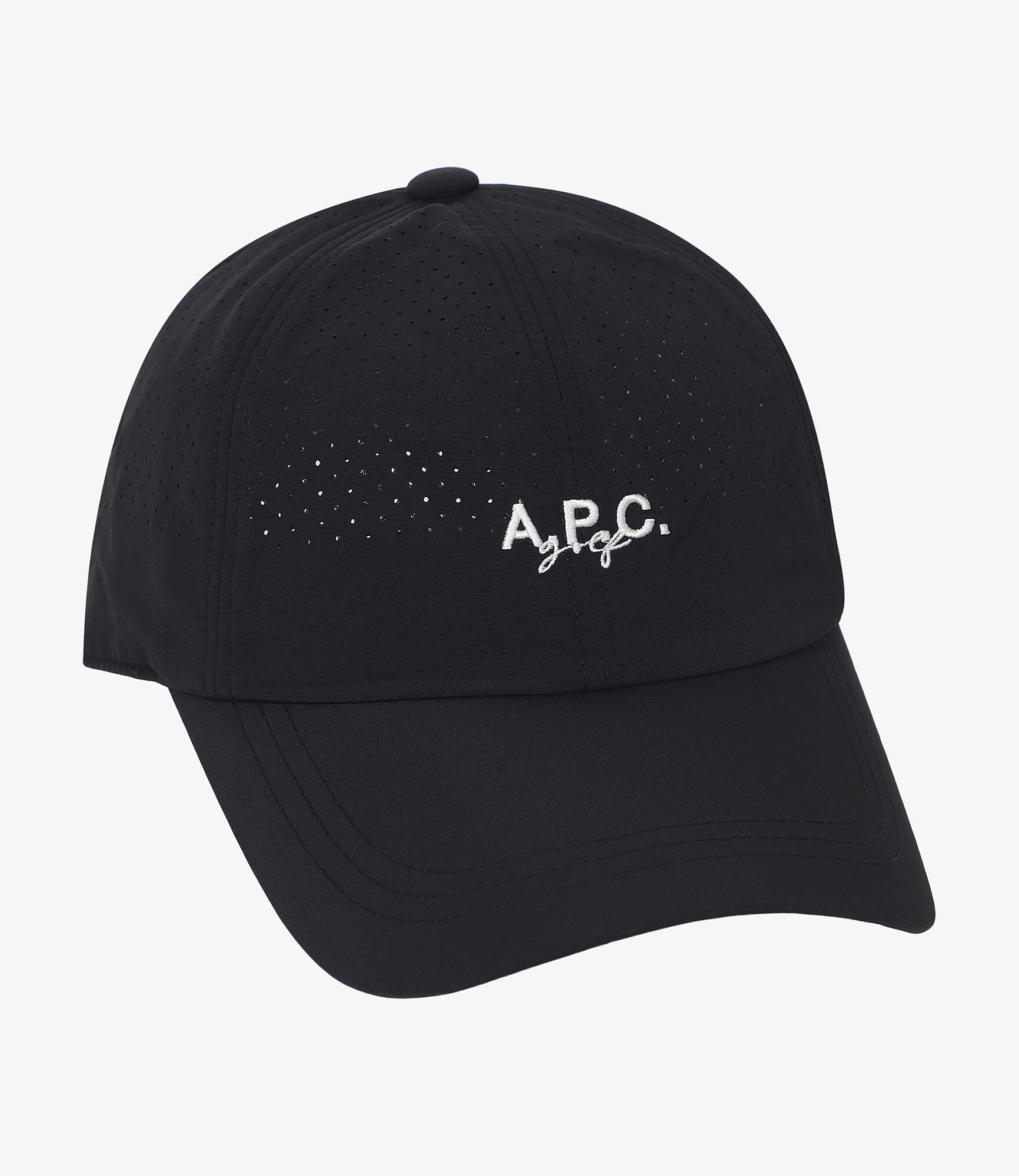 A.P.C.　キャップ　グリーン　サイズ 58 A.P.C. キャップ グリーン サイズ 58 楽天市場】【24日20時〜52h
