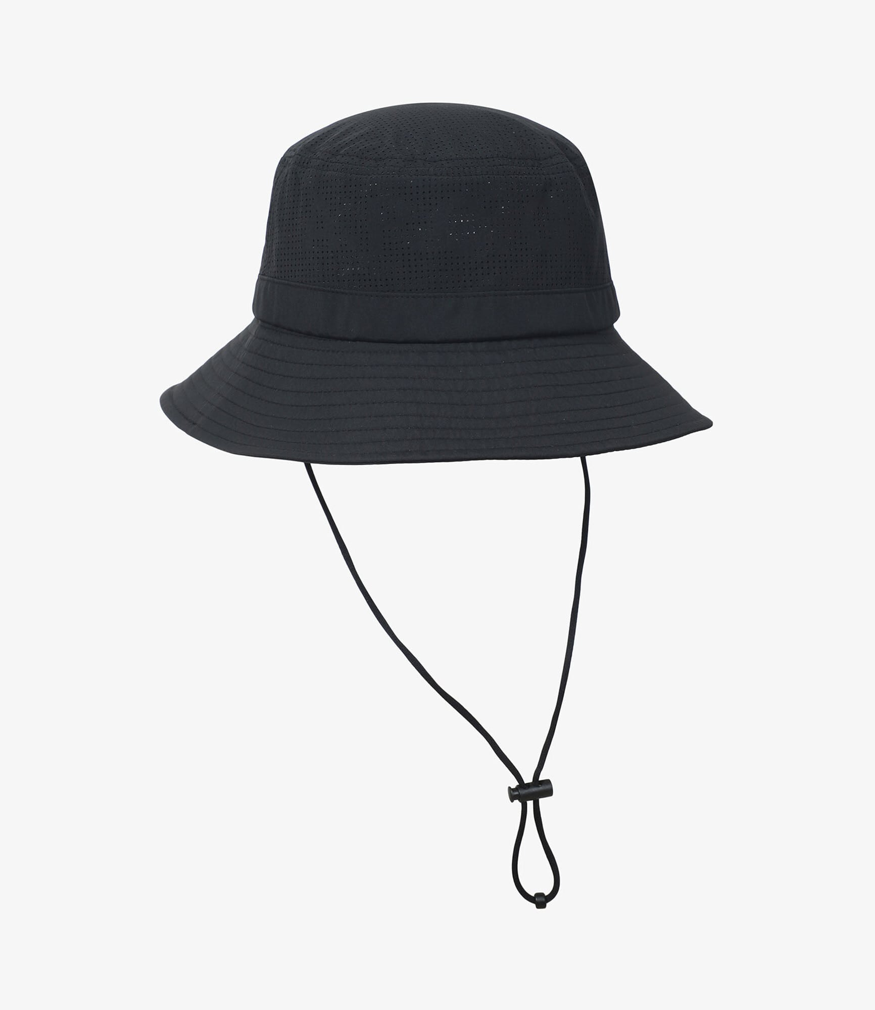 Remi バケットハット｜ACC / CAPS / HATS｜A.P.C. | アー・ペー・セー