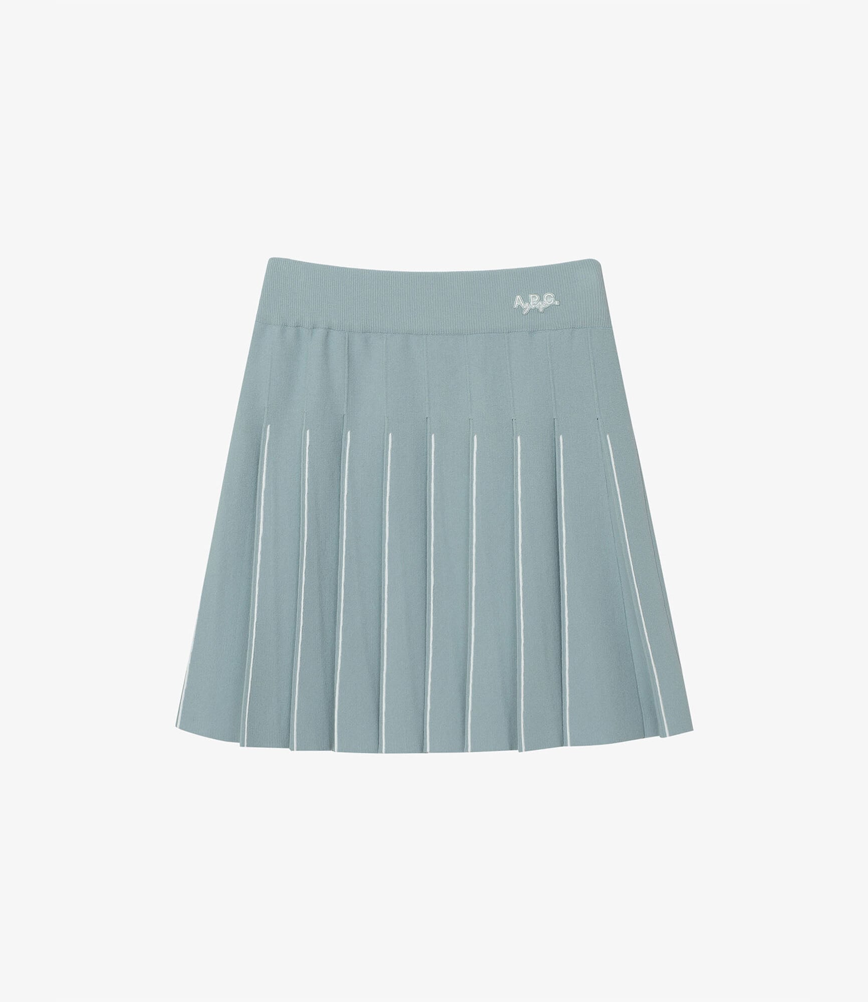 Claire スカート｜FEMME / JUPES / SHORTS｜A.P.C.