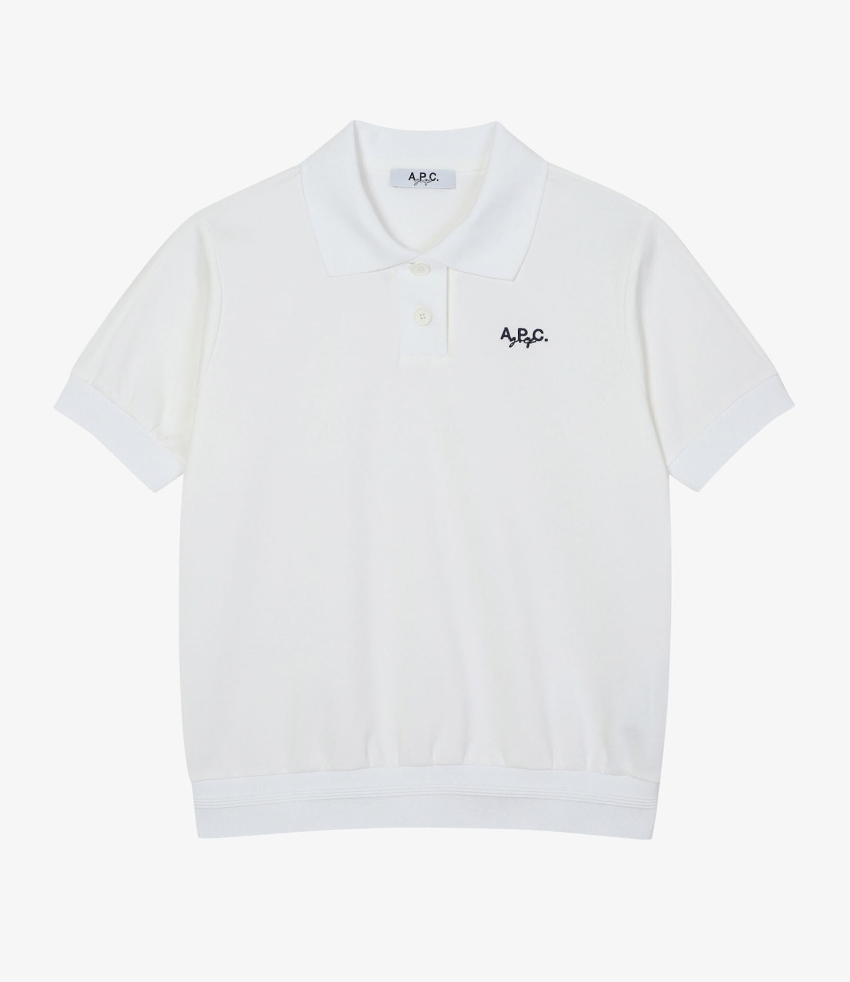 【送料&関税込】A.P.C. Ana Print T-shirt COFDWF26379_FAA-4_4c17e4a0-