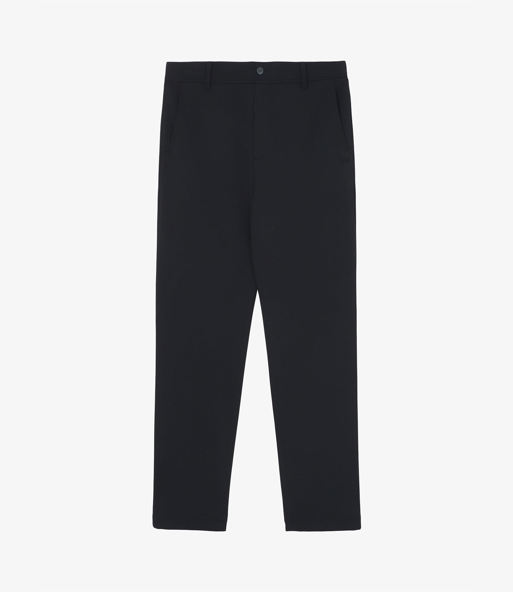 Simon パンツ｜HOMME / PANTALONS｜A.P.C. | アーペーセー日本