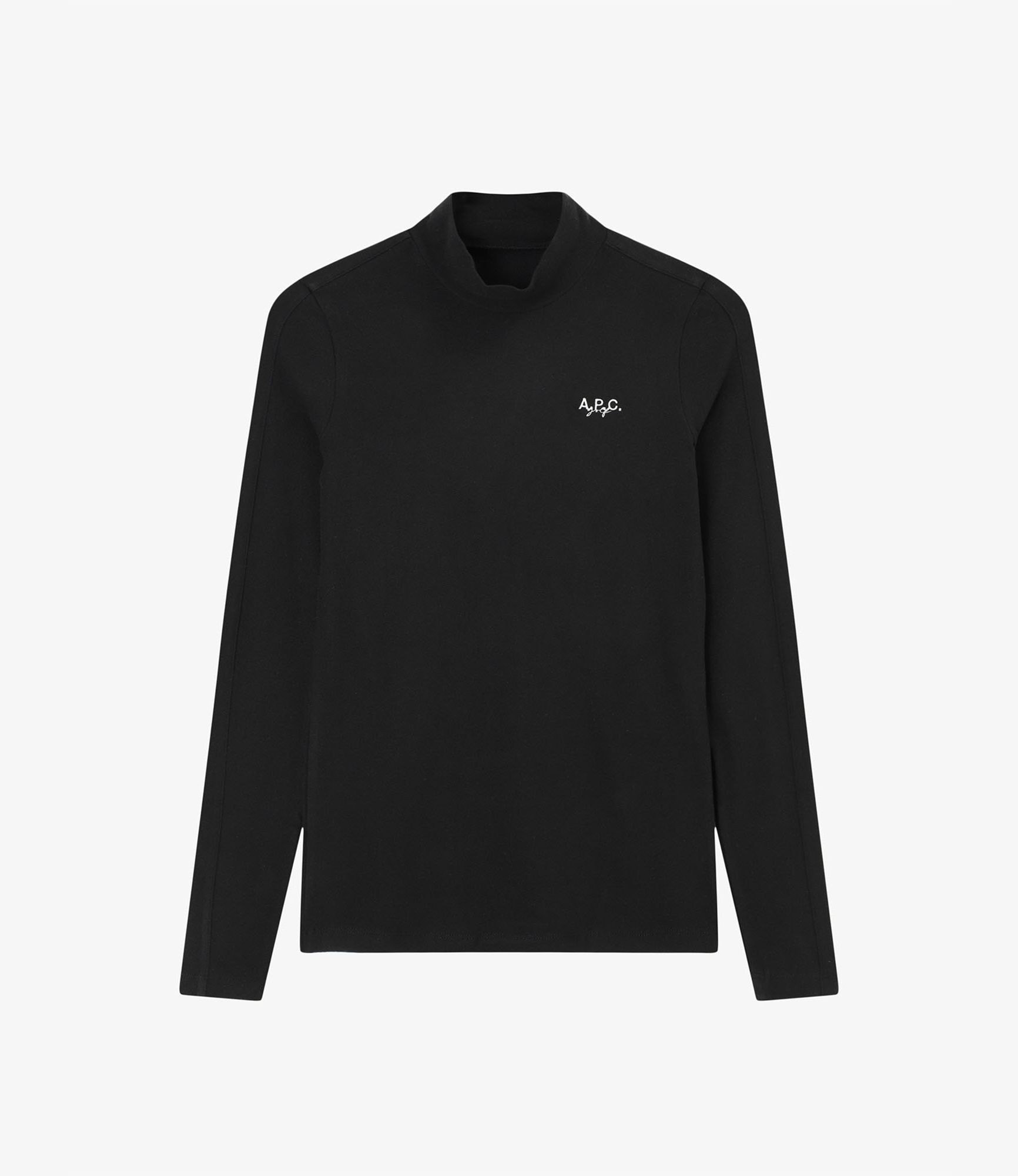 Simon Baselayer｜FEMME / T-SHIRTS｜A.P.C. | アー・ペー・セー日本