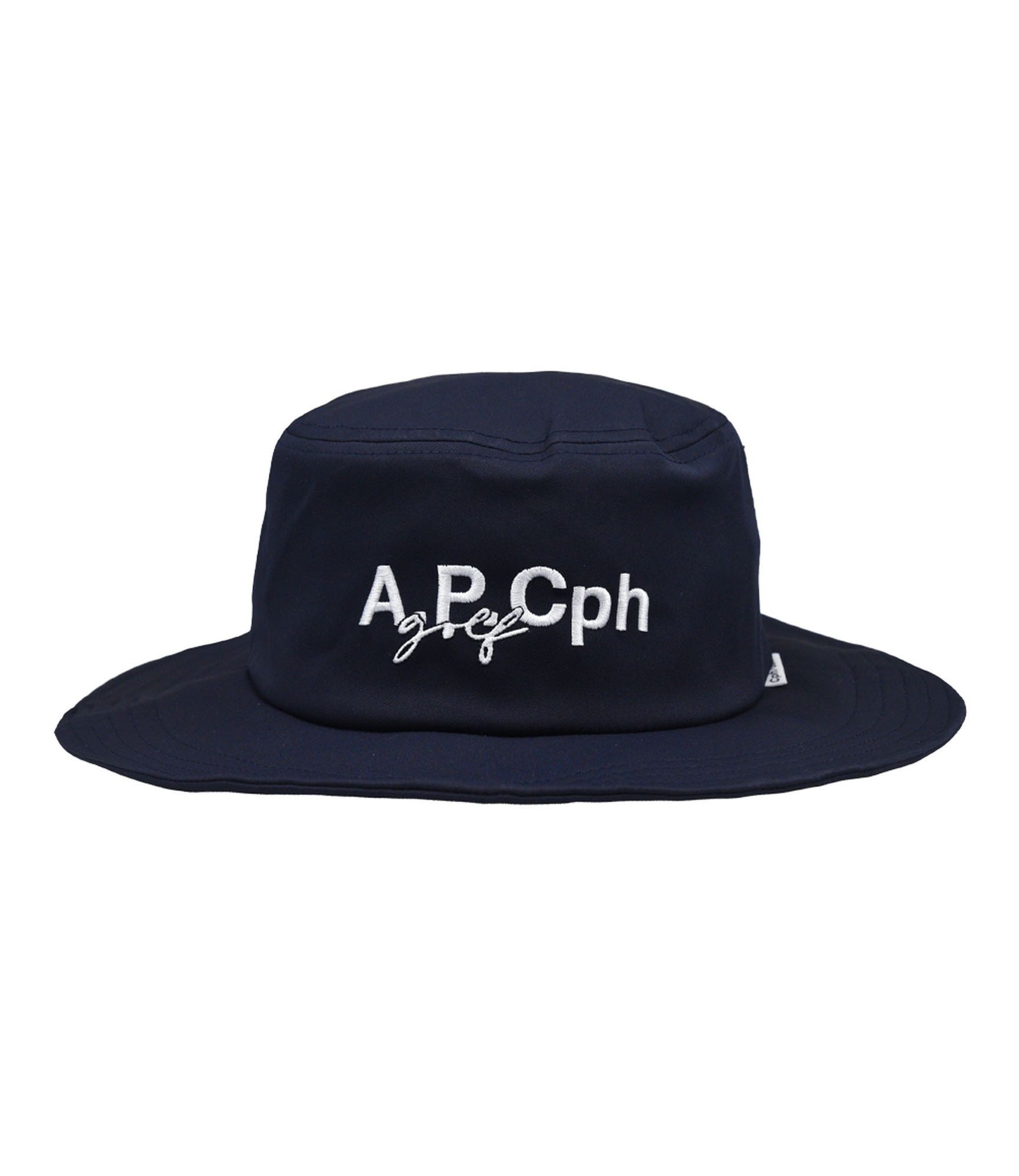 Cph/Golf ブラックスエット　Mサイズ Cph／Golf Cph/Golf ブラックスエット Mサイズ Cph/Golf™️ | I'm Not a