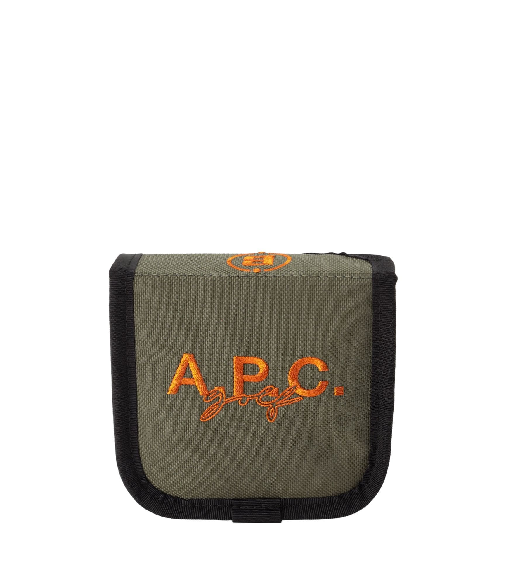 A.P.C. GOLF x BRIEFING PUTTER COVER｜ACC / PETITS