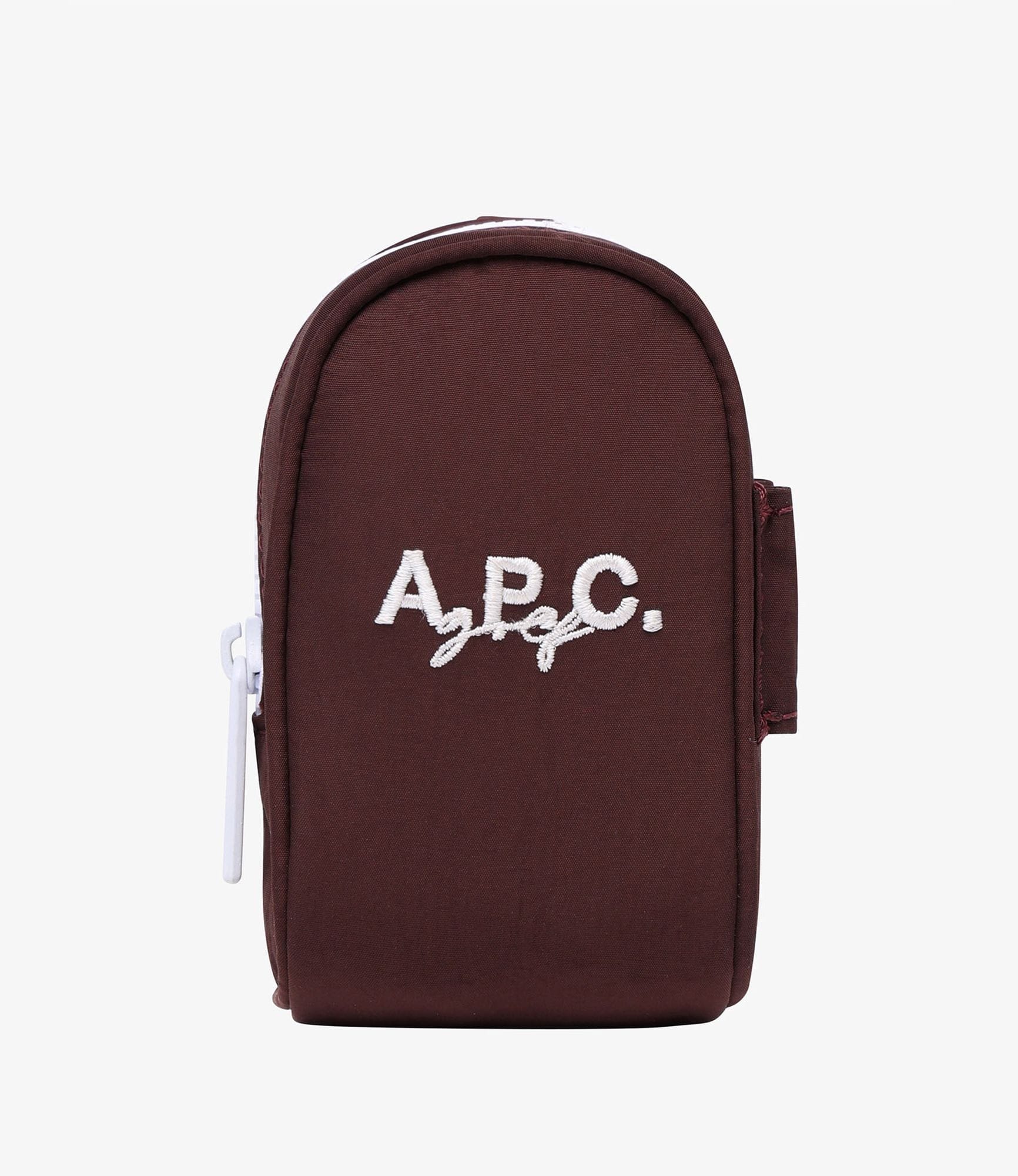 Jean Ball Pouch｜ACC / CHAUSETTE｜A.P.C. | アー・ペー・セー日本