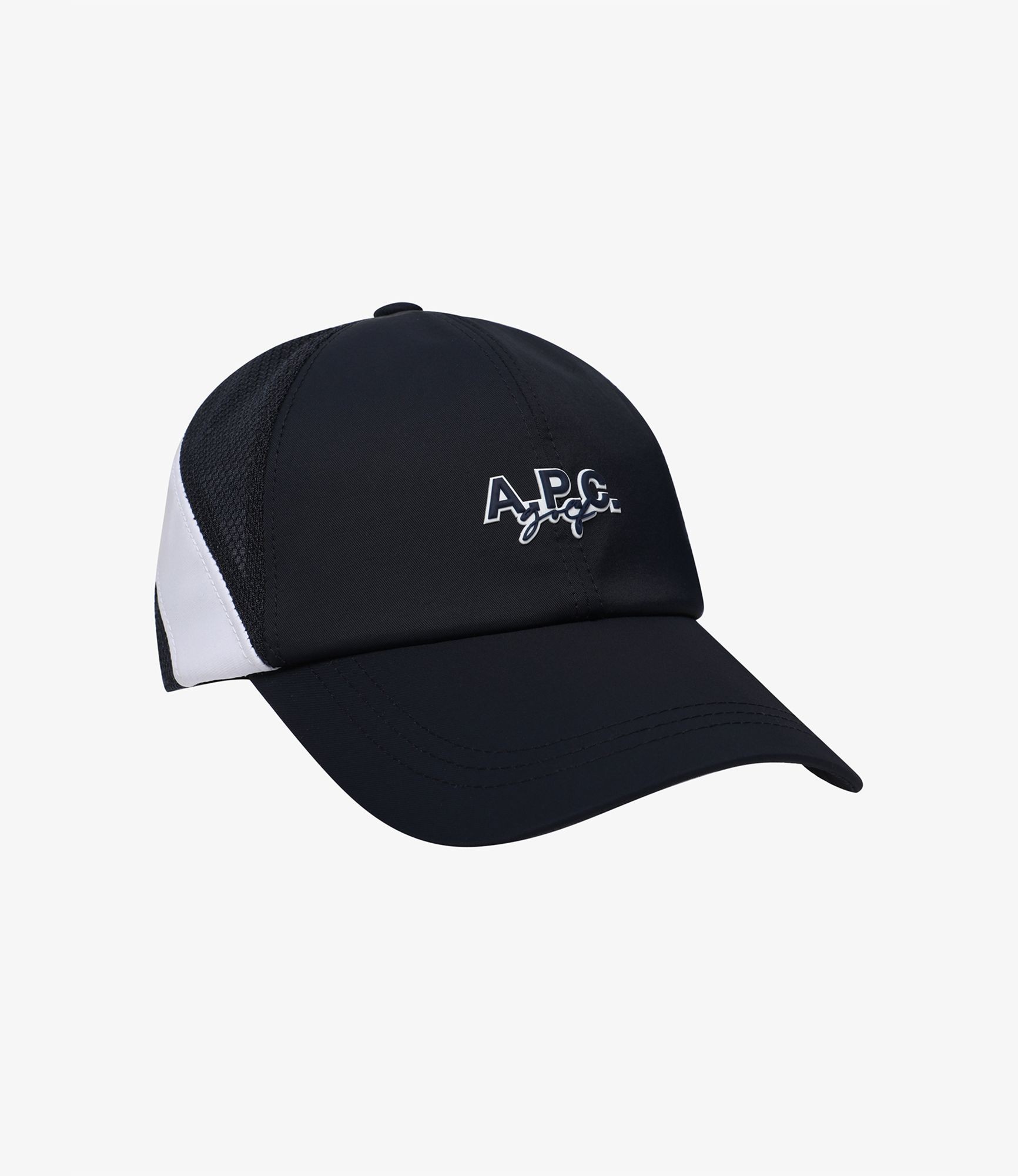 Ethan キャップ｜ACC / CAPS / HATS｜A.P.C. | アーペーセー日本公式