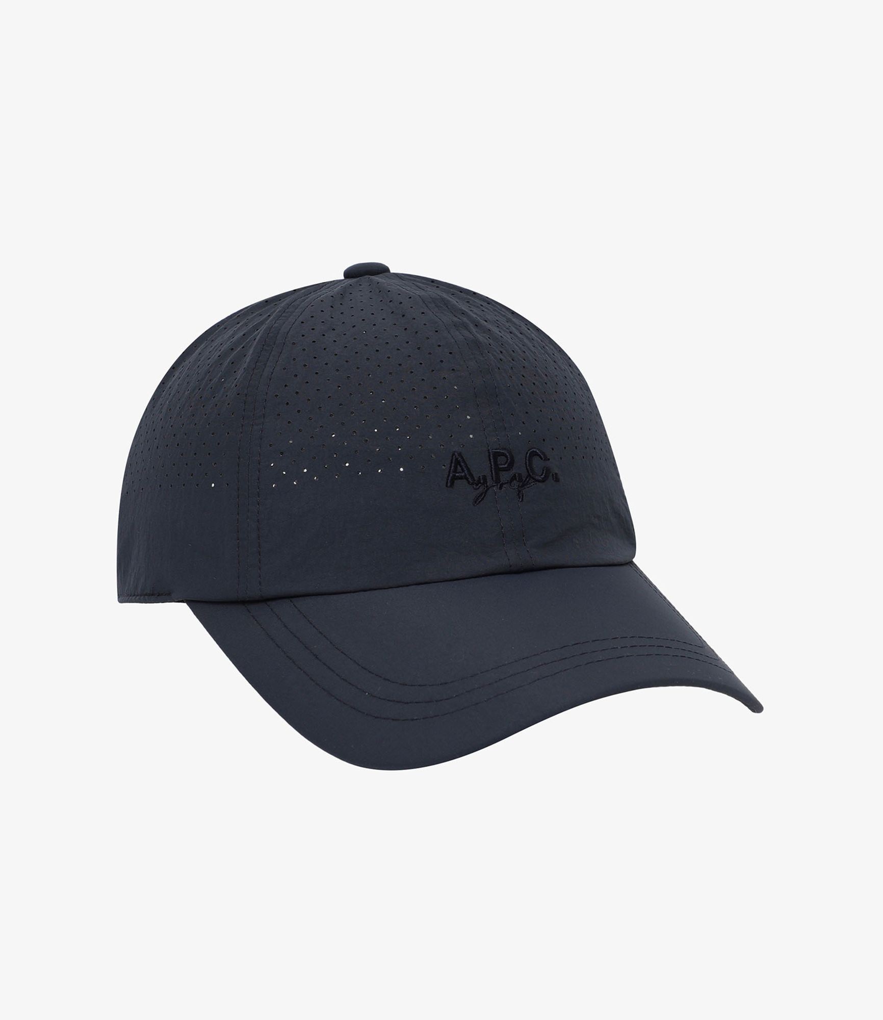 Marc キャップ｜ACC / CAPS / HATS｜A.P.C. | アー・ペー・セー日本