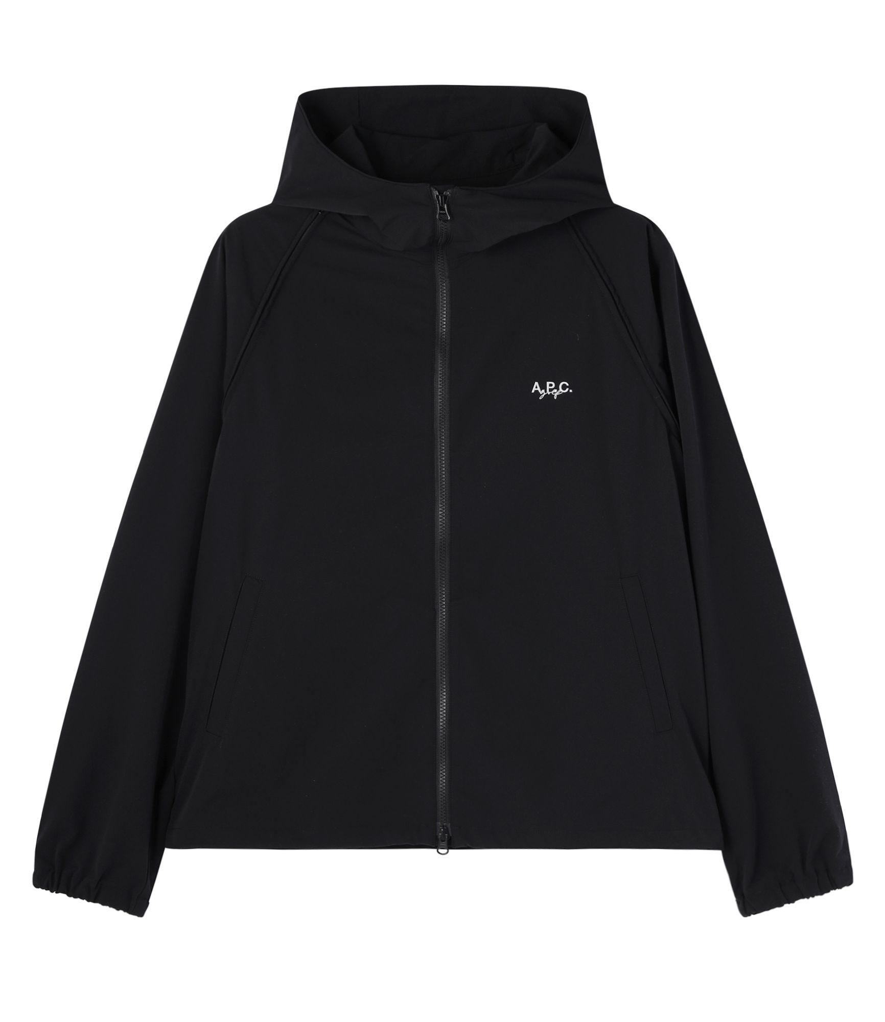 AJ 2way ウィンドブレーカー 日本限定】Dot Air 2WAY ウィンドブレーカー2.0｜HOMME / BLOUSON