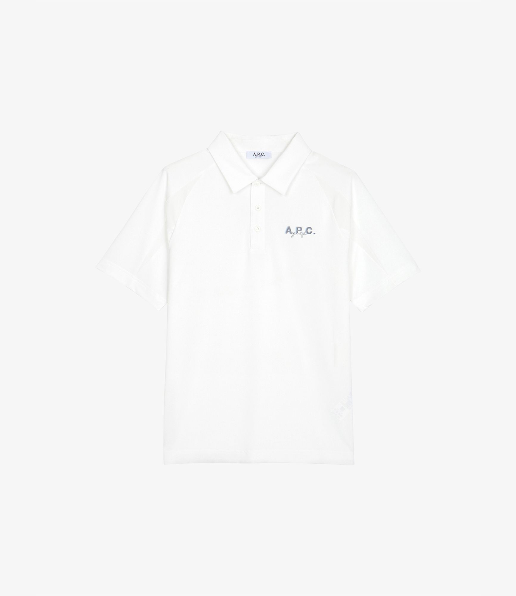 Marius Tシャツ｜HOMME / T-SHIRTS｜A.P.C. | アーペーセー日本公式