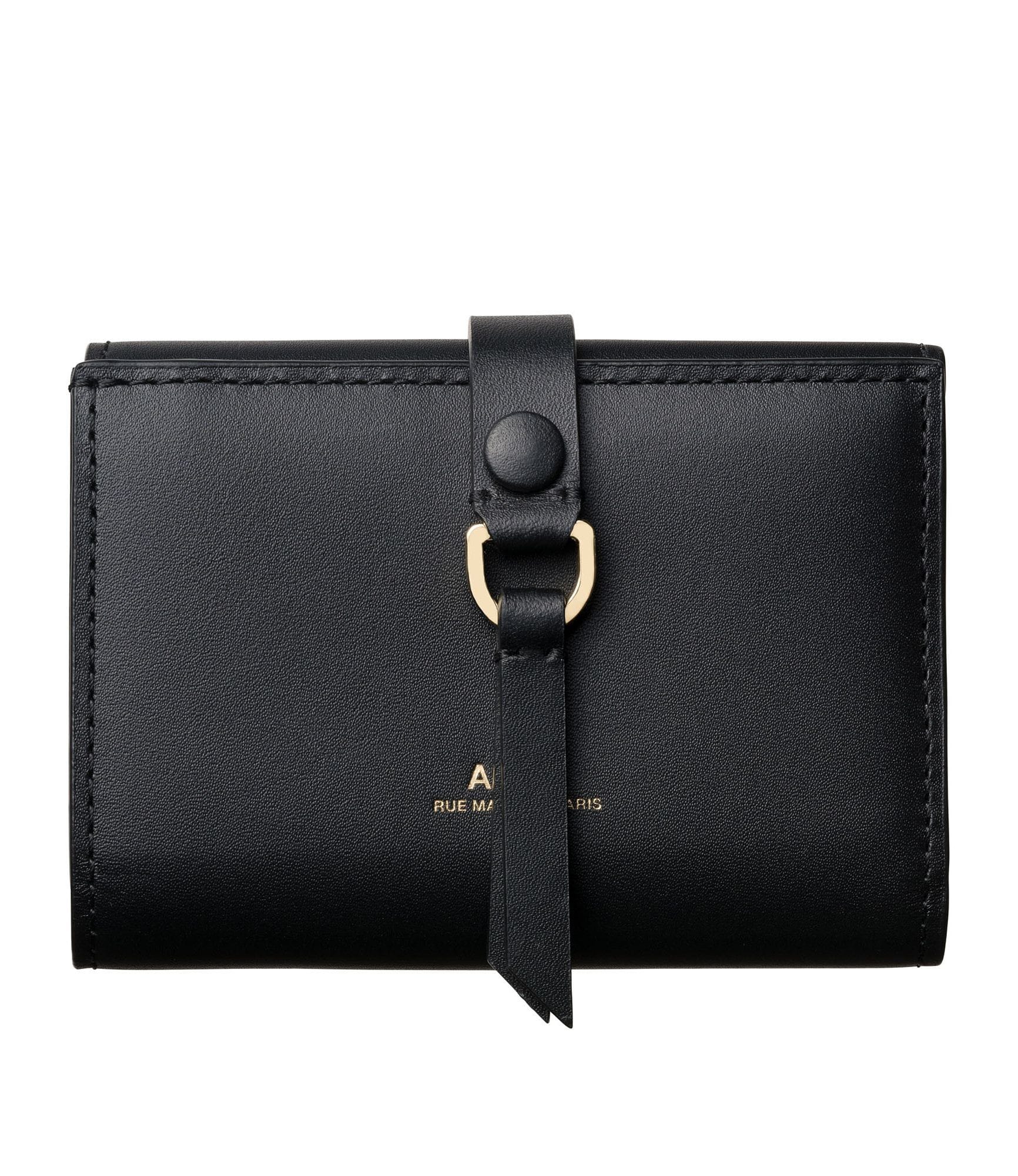 A.P.C. アーペーセー NOA TRIFOLD ウォレット Noa trifold ウォレット｜FEMME ｜A.P.C. | アーペーセー日本