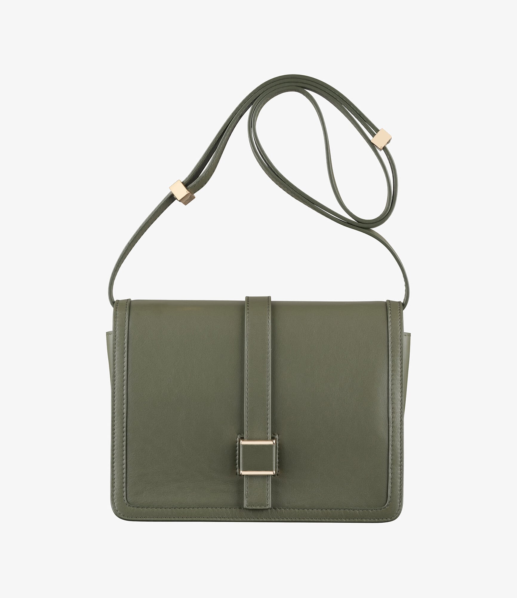 【A.P.C.】在庫あり ☆ANA ショルダーバック☆ セール】SAC ANA SMALL（ショルダーバッグ）｜A.P.C.