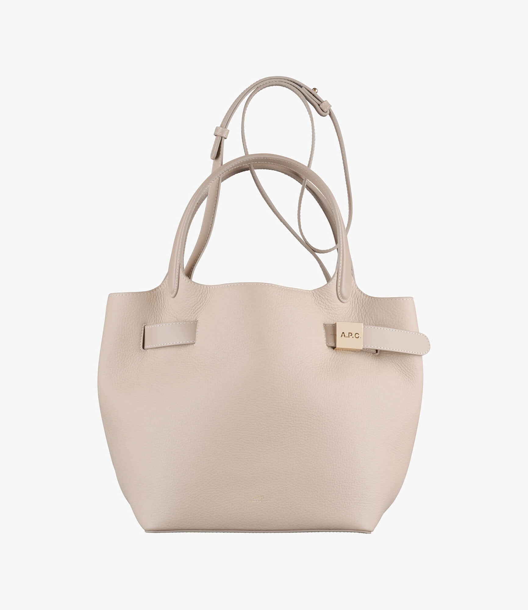A.P.C.  Daria バッグ 28205575_57651289_600.jpg