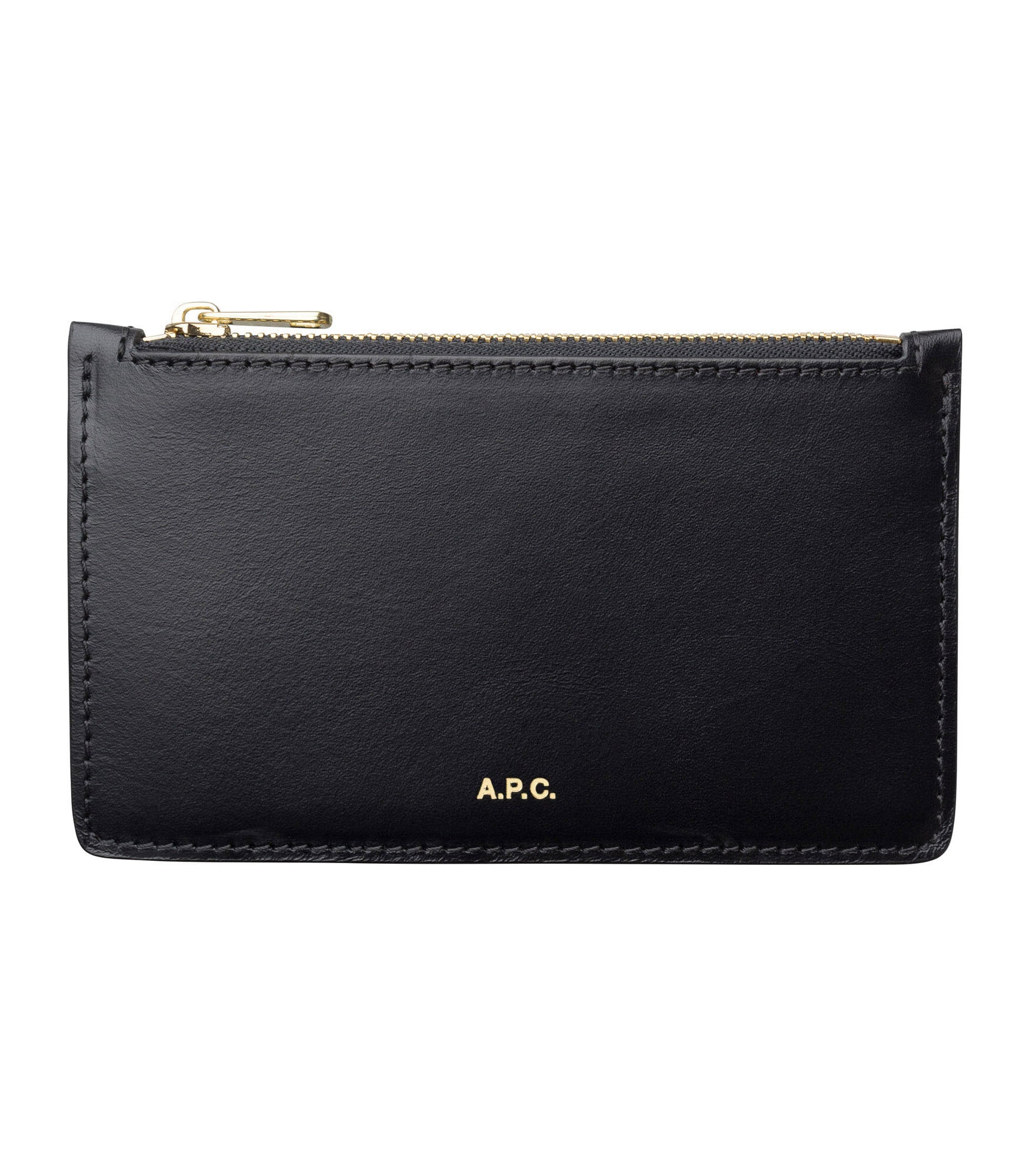 【国内配送】A.P.C WILLOW クロコ カードホルダー 国内配送】A.P.C WILLOW クロコ カードホルダー