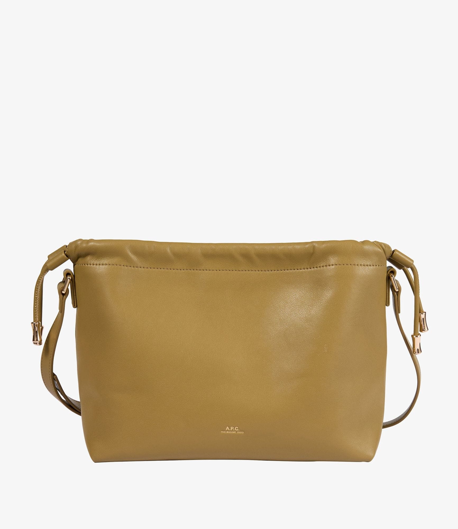 Ninon バッグ｜FEMME ｜A.P.C. | アーペーセー日本公式オンラインストア