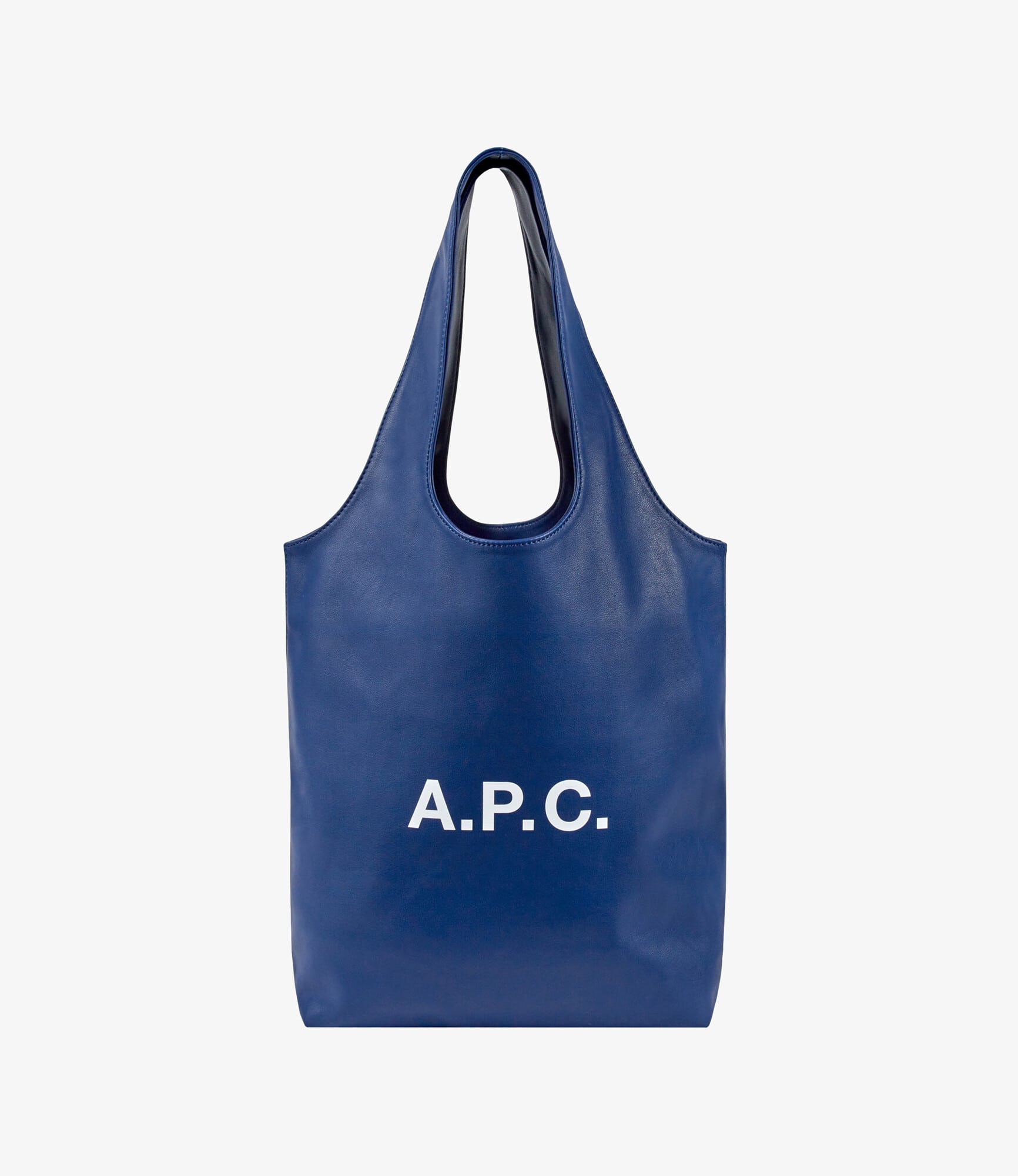 オンライン限定】 Ninon スモールトートバッグ｜FEMME ｜A.P.C.