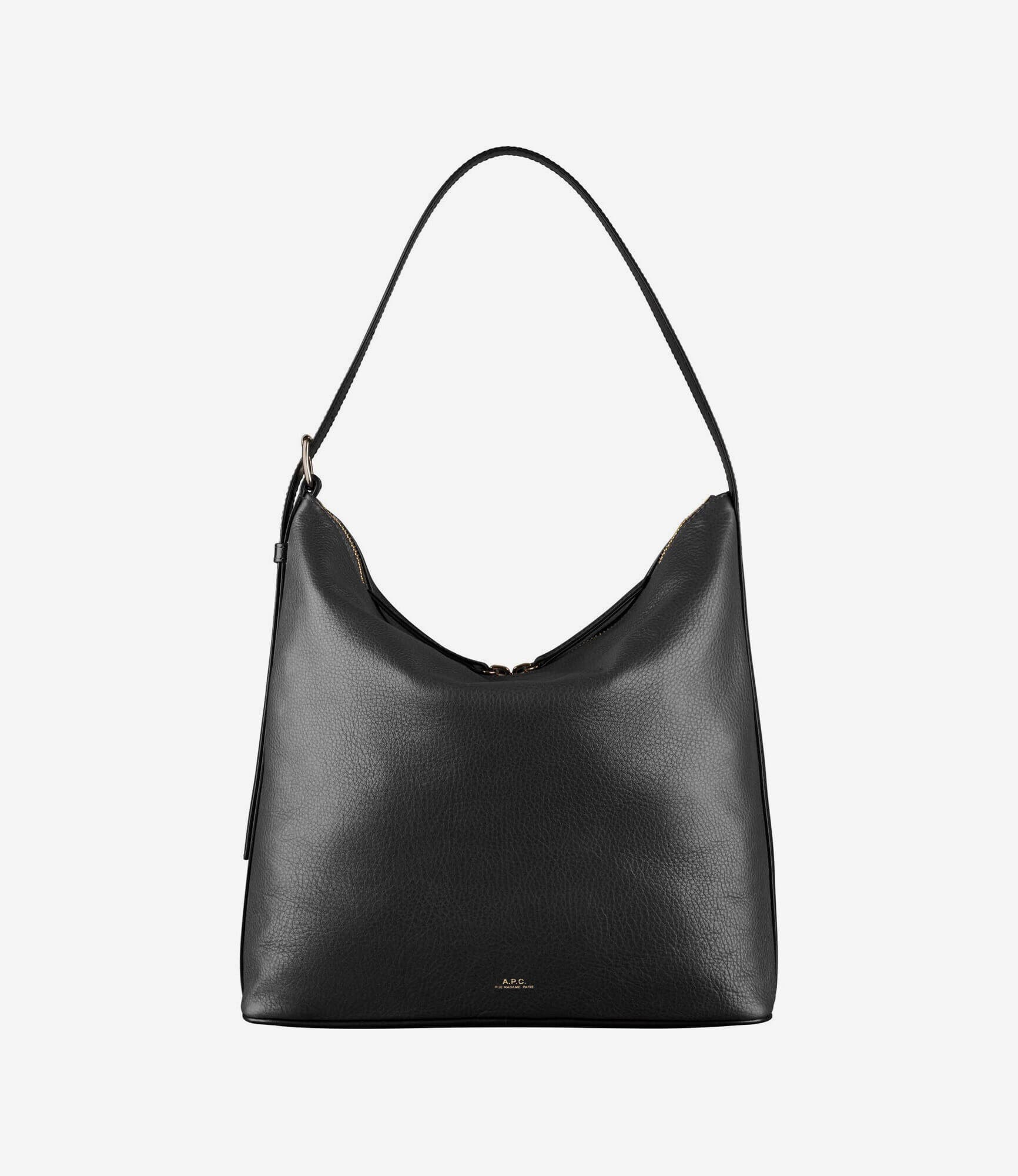 Vera バッグ｜バッグ｜A.P.C. | アーペーセー日本公式オンライン