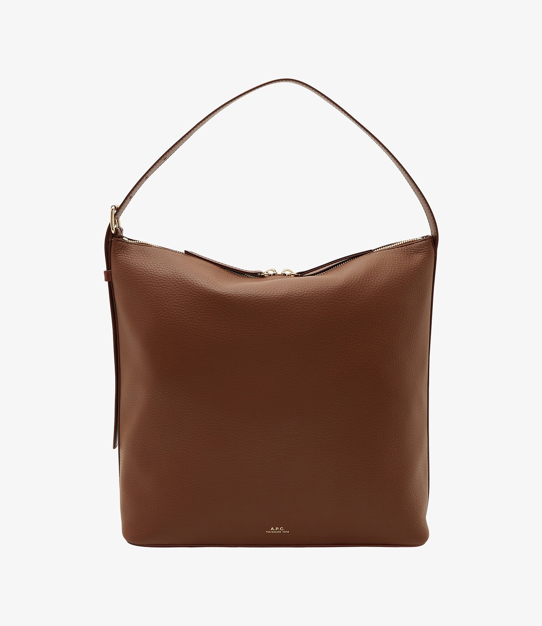 Vera バッグ｜バッグ｜A.P.C. | アーペーセー日本公式オンライン