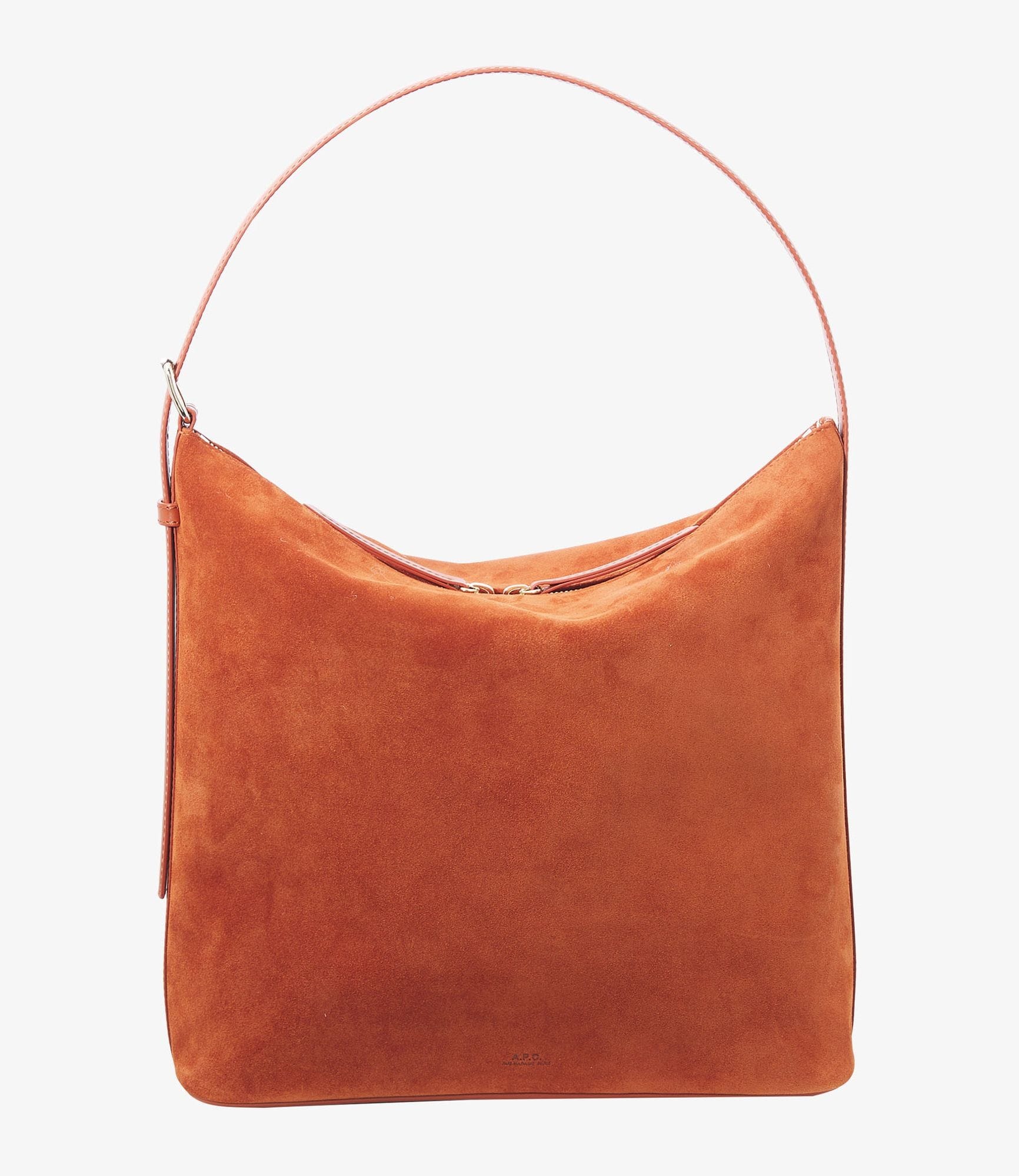 Vera バッグ｜FEMME NEW｜A.P.C. | アーペーセー日本公式