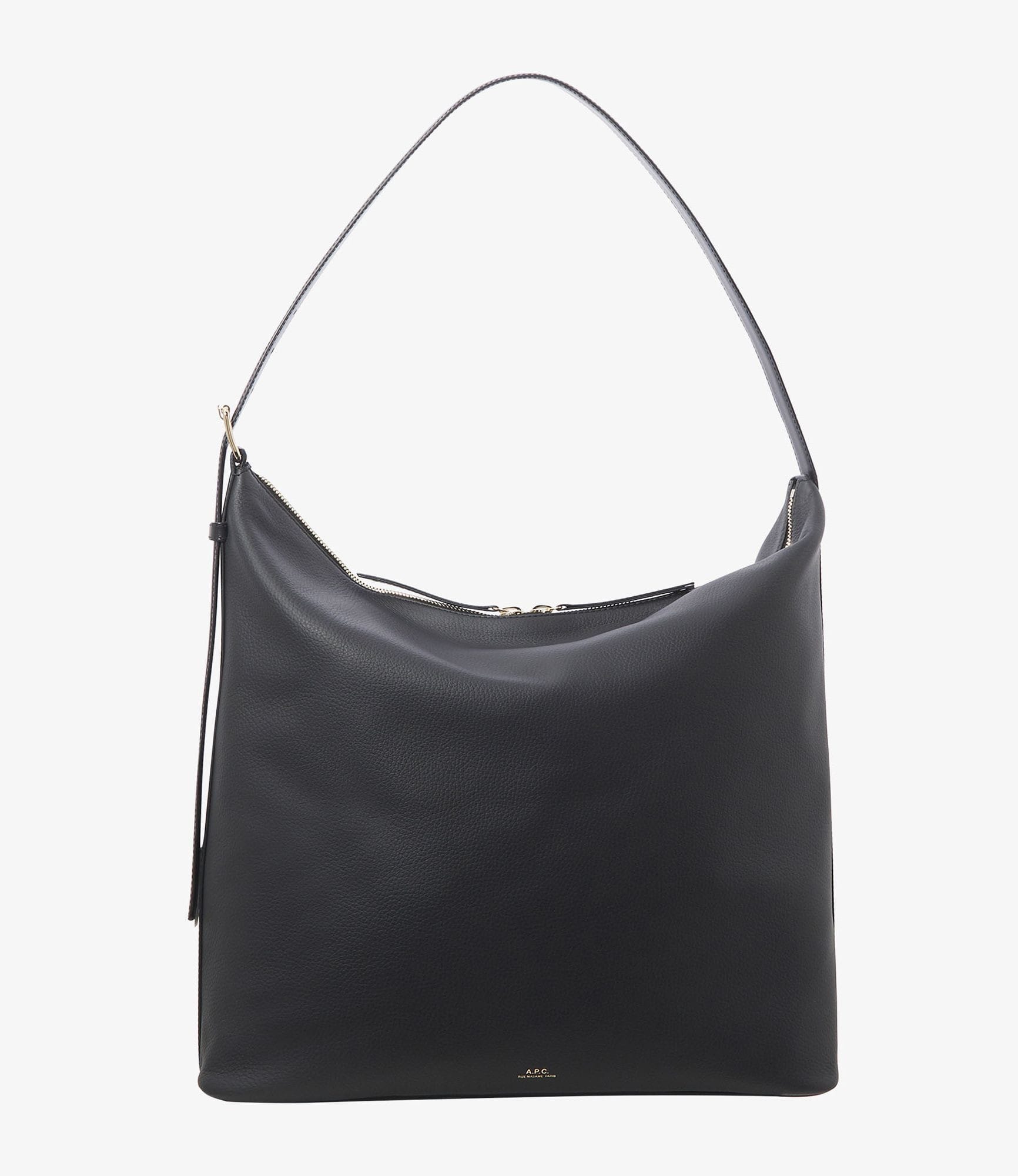 Vera Maxi バッグ｜FEMME NEW｜A.P.C. | アーペーセー日本公式