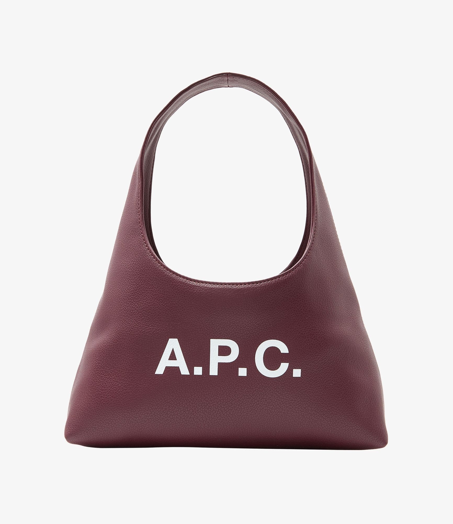 Baby Ninon ショルダーバッグ｜FEMME ｜A.P.C. | アー・ペー・セー日本