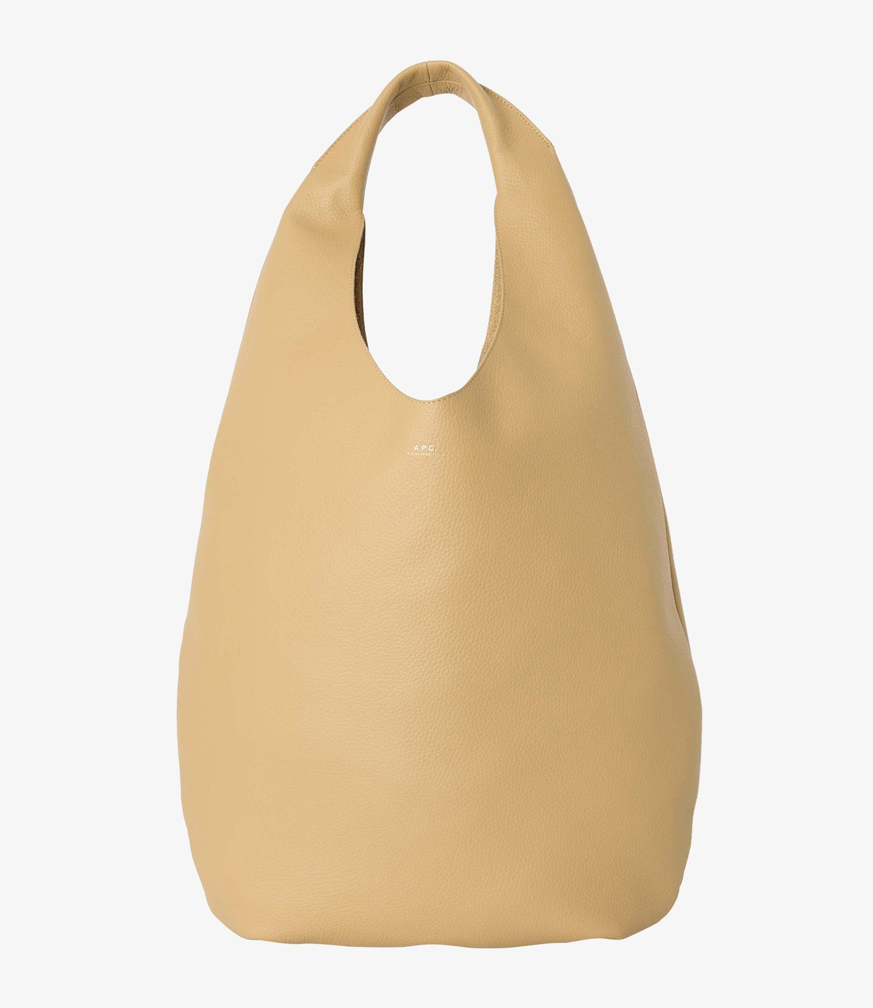 Le Neige バッグ｜FEMME NEW｜A.P.C. | アーペーセー日本公式