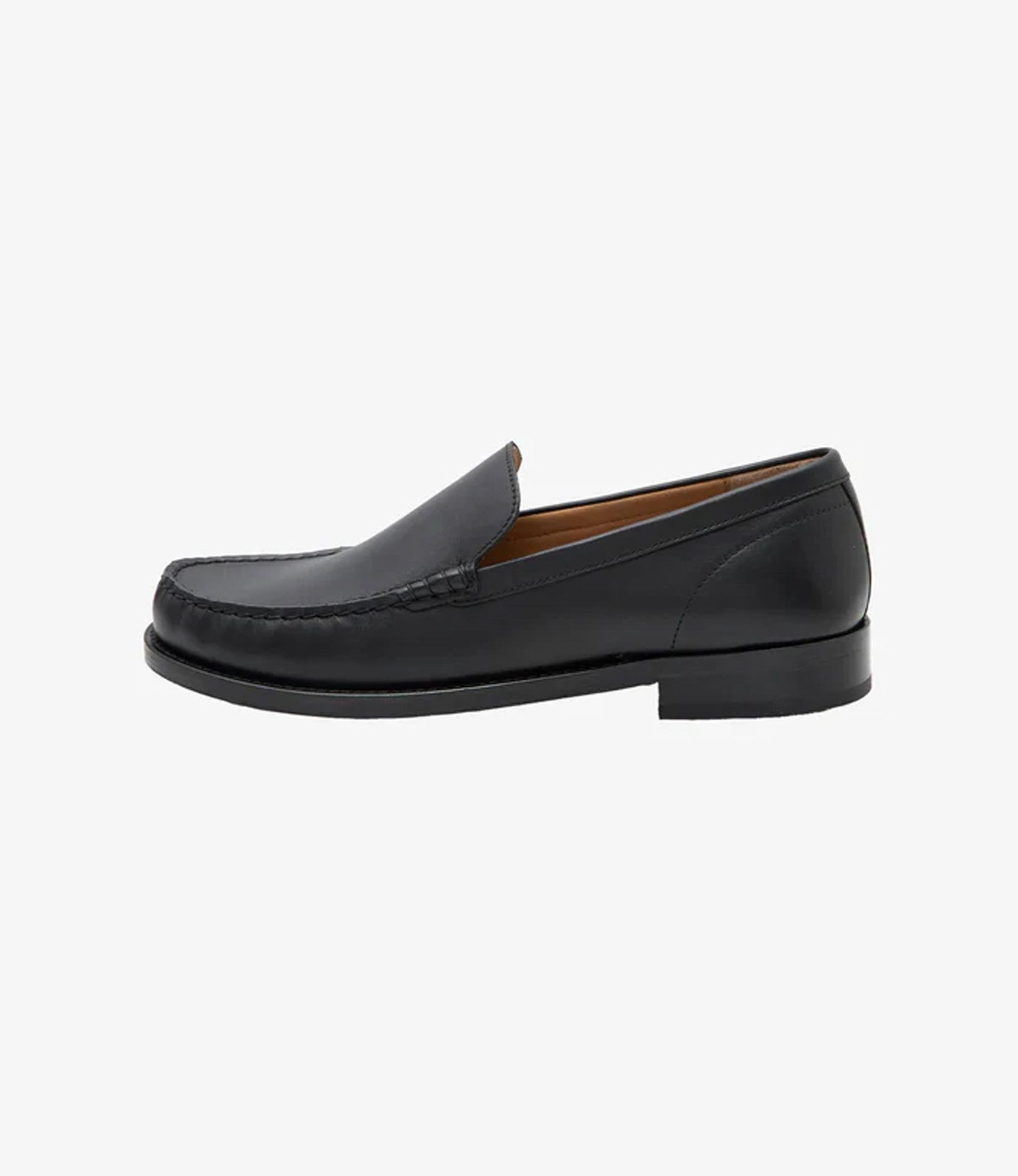 モカシン｜FEMME NEW｜A.P.C. | アーペーセー日本公式オンラインストア