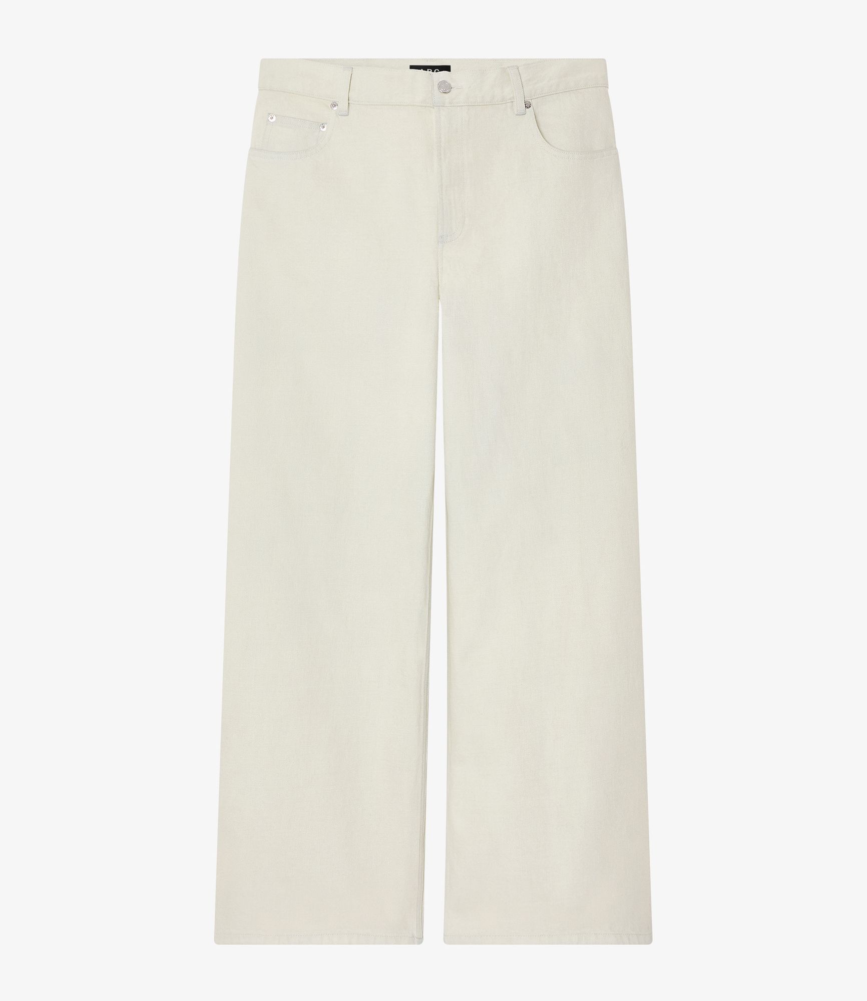 Clyde ジーンズ｜FEMME ｜A.P.C. | アー・ペー・セー日本公式