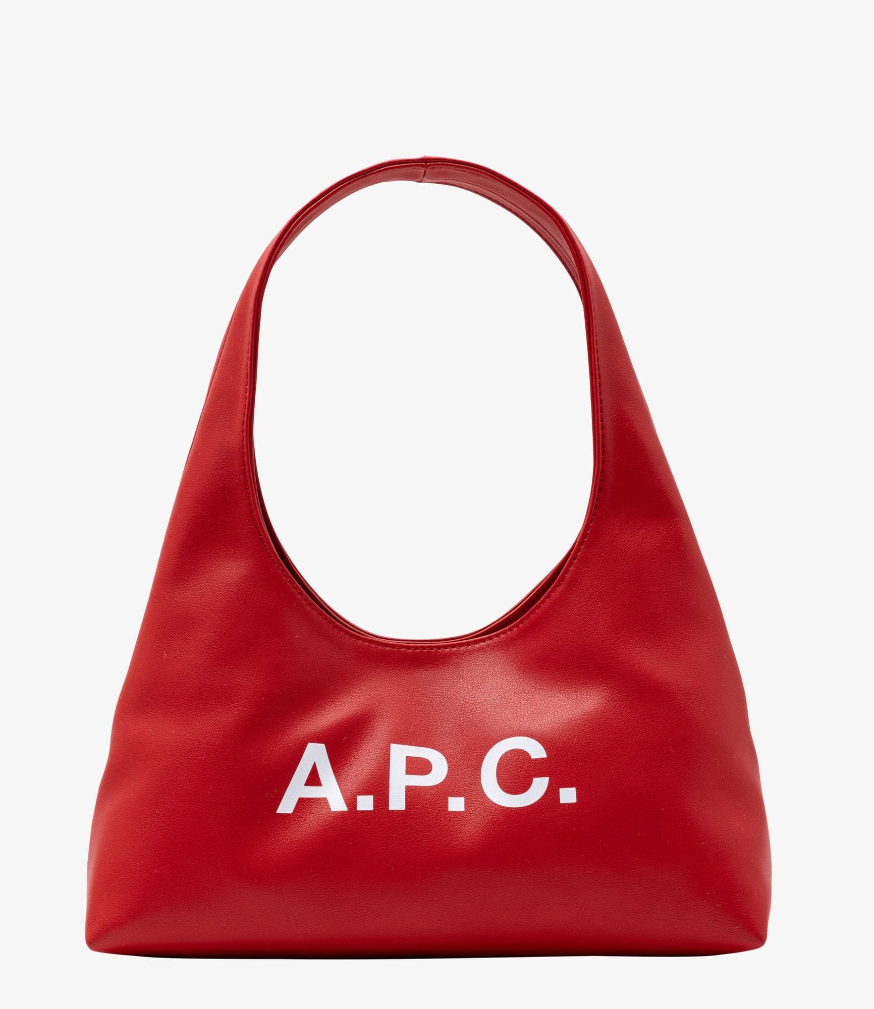 Baby Ninon ショルダーバッグ｜バッグ｜A.P.C. | アー・ペー・セー日本 