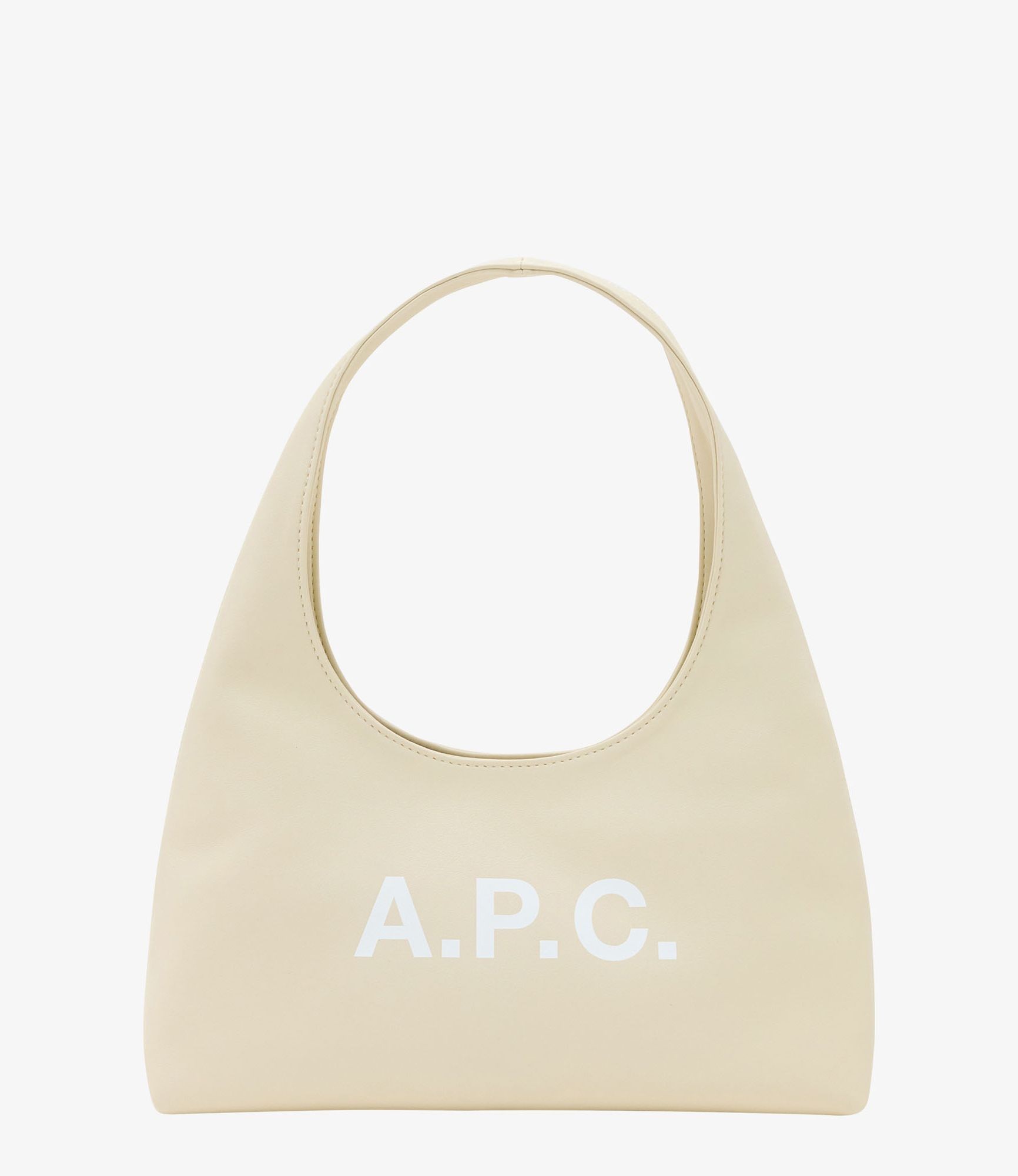 Baby Ninon ショルダーバッグ|FEMME NEW|A.P.C. | アーペーセー日本 Baby Ninon ショルダーバッグ|FEMME NEW|A.P.C. | アーペーセー日本