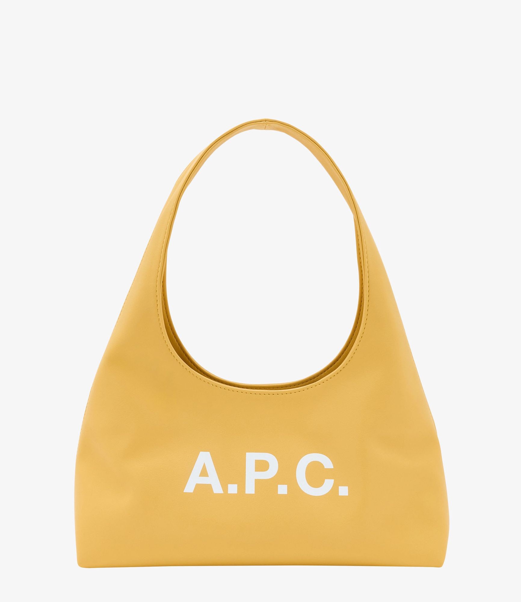 Baby Ninon ショルダーバッグ｜バッグ｜A.P.C. | アー・ペー・セー日本