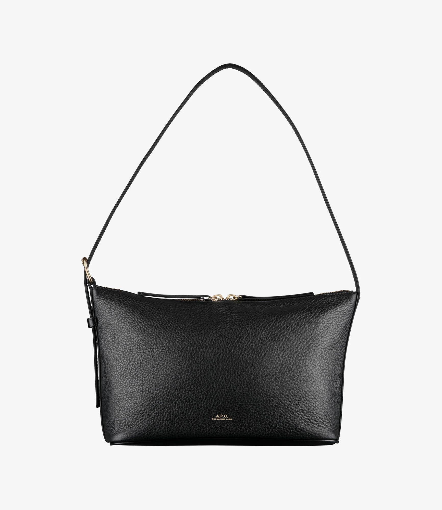 Vera ショルダーバッグ｜FEMME NEW｜A.P.C. | アー・ペー・セー日本