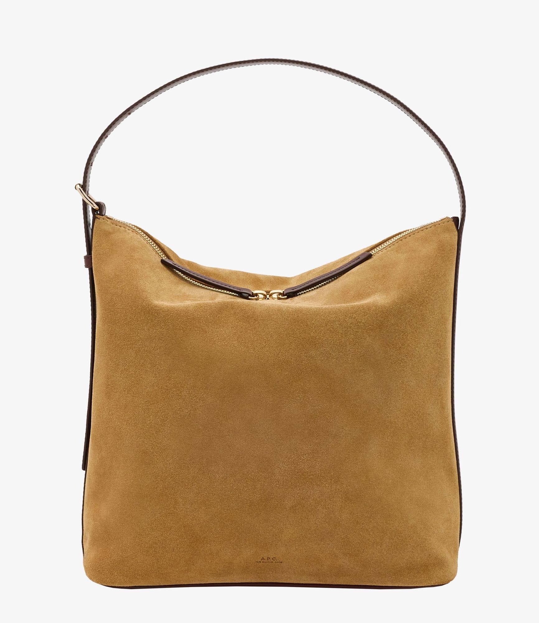 A.P.C. Vera バッグ ショルダーバッグ Vera バッグ｜バッグ｜A.P.C. | アー・ペー・セー日本公式オンラインストア
