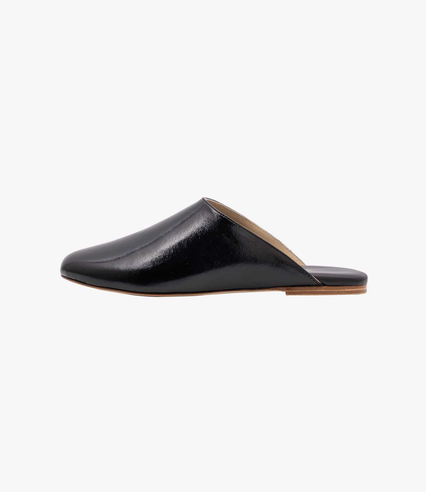 Les Mules｜FEMME NEW｜A.P.C. | アーペーセー日本公式オンラインストア