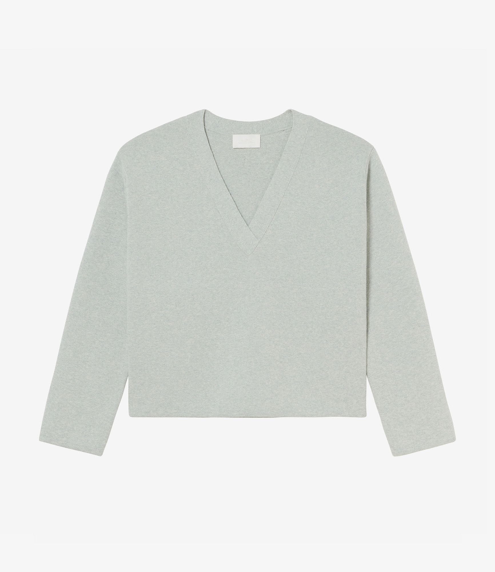 Nathalie セーター｜FEMME ｜A.P.C. | アー・ペー・セー日本公式