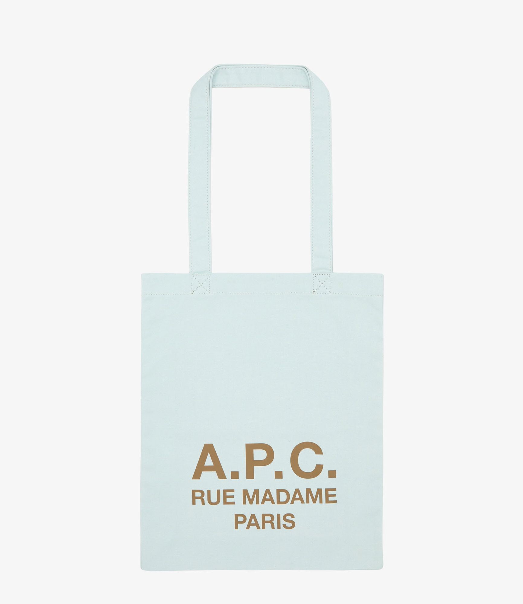 Lou Rue Madame 2.0 トートバッグ｜UNISEXE / SACS｜A.P.C. | アー
