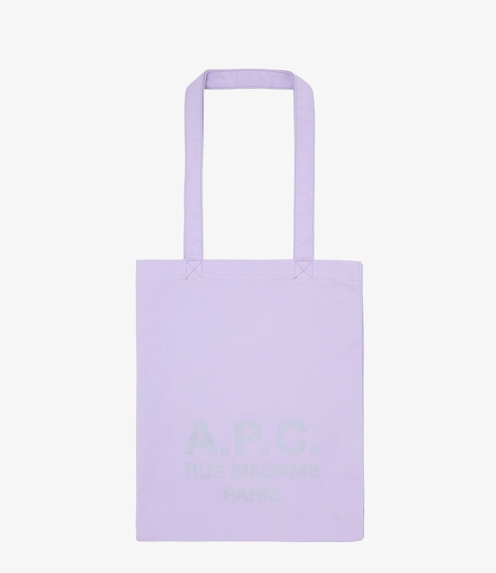 Lou Rue Madame 2.0 トートバッグ｜UNISEXE / SACS｜A.P.C. | アー