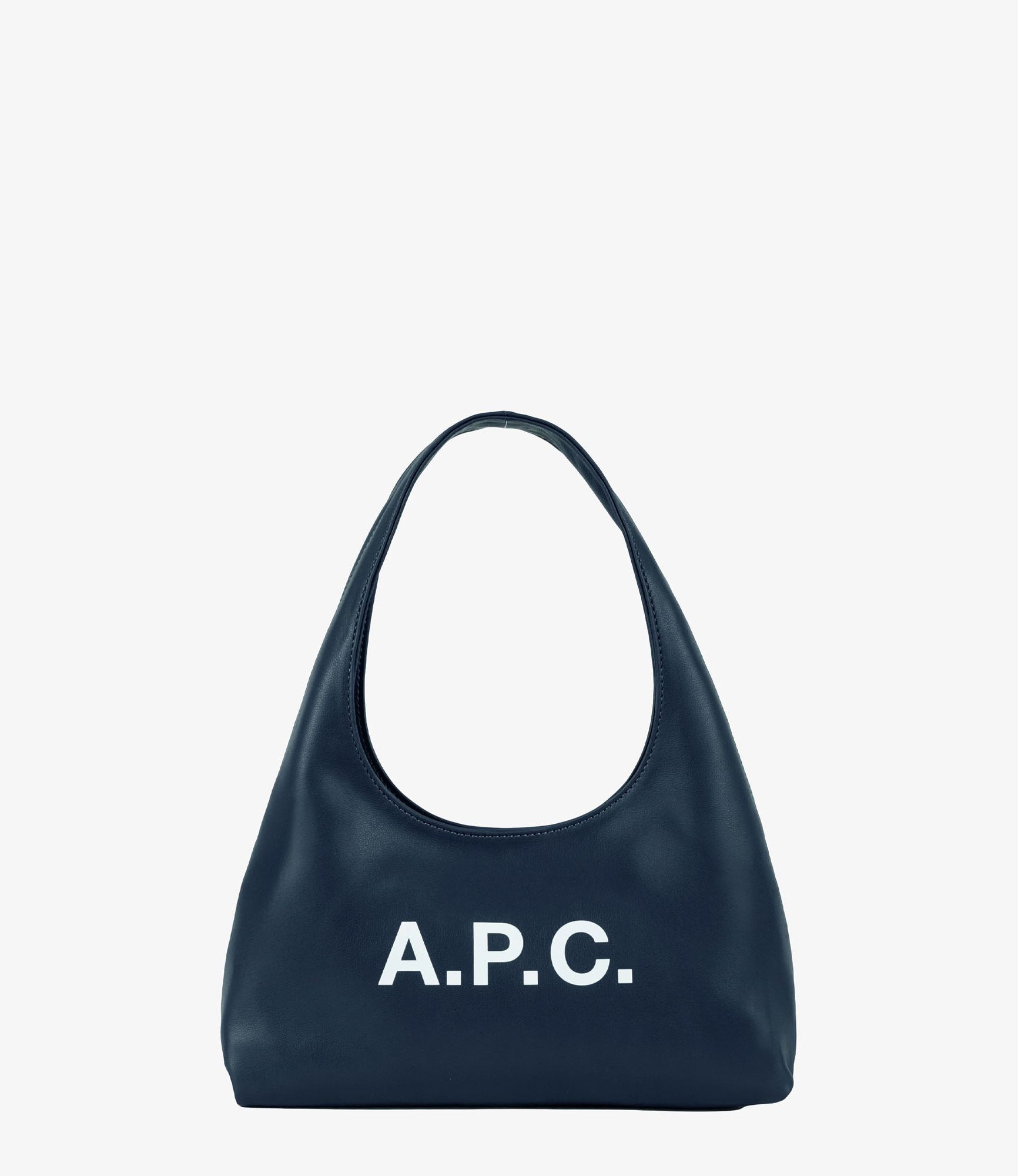 オンライン限定】 Baby Ninon ショルダーバッグ｜FEMME NEW｜A.P.C. 
